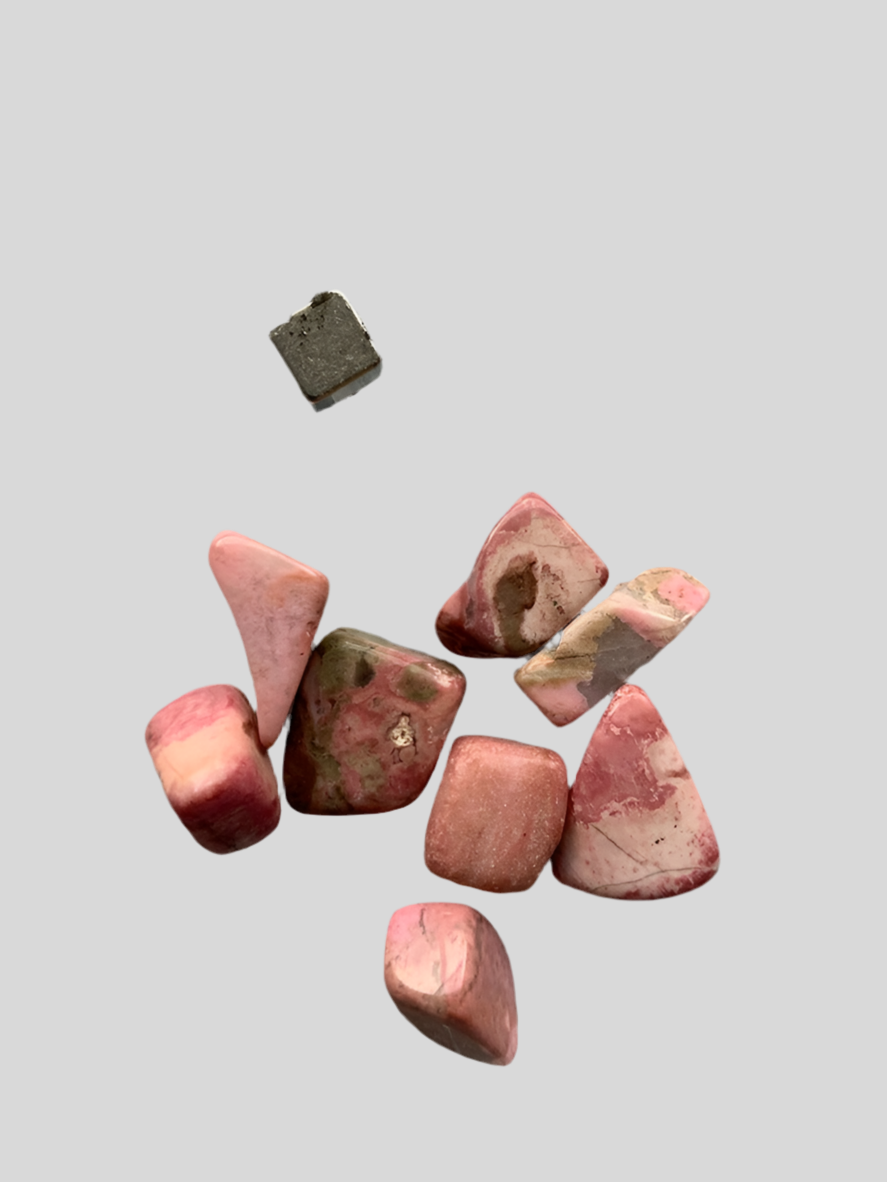 Wagnerit