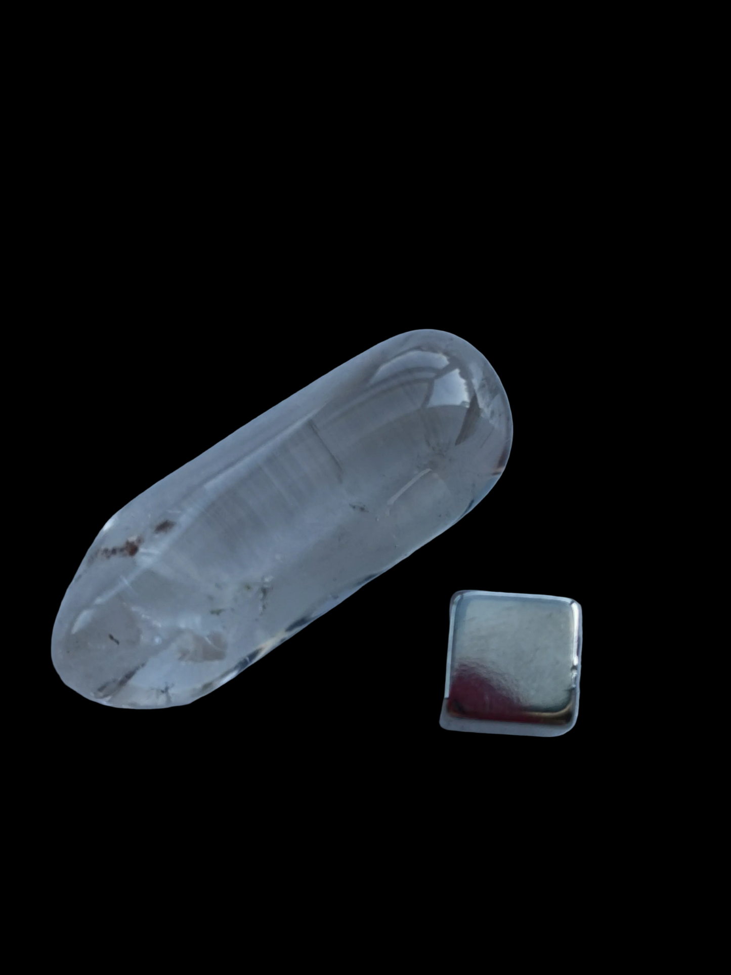 Shamanic Dreamstone