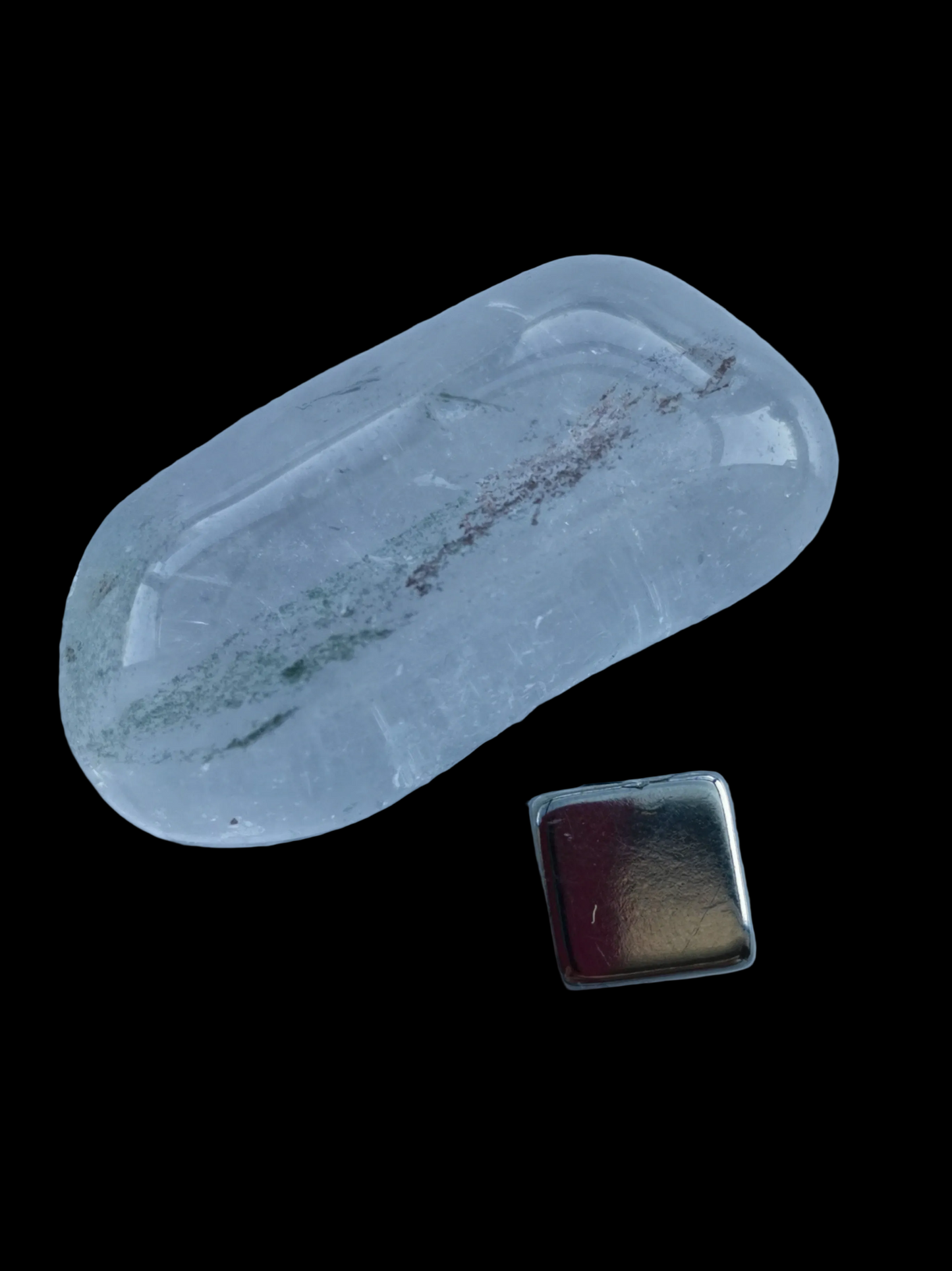 Shamanic Dreamstone