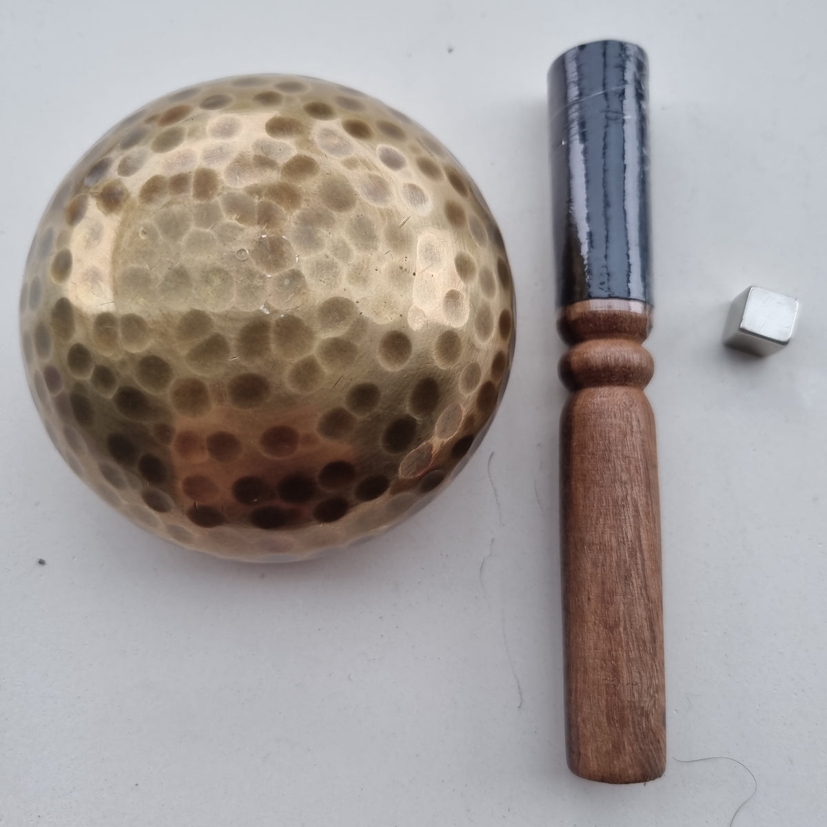Syngeskål 9 cm i diameter