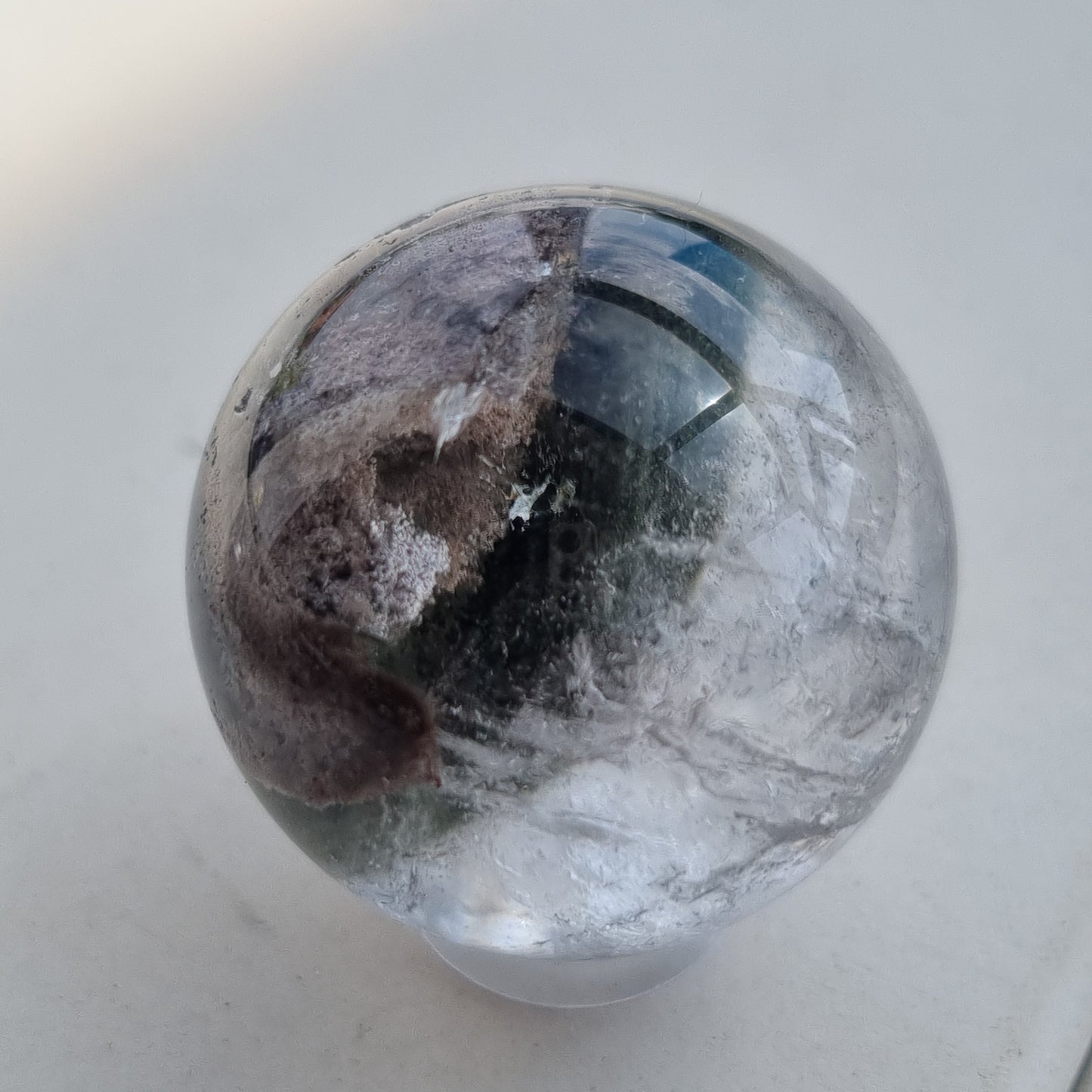 Shamanic Dreamstone