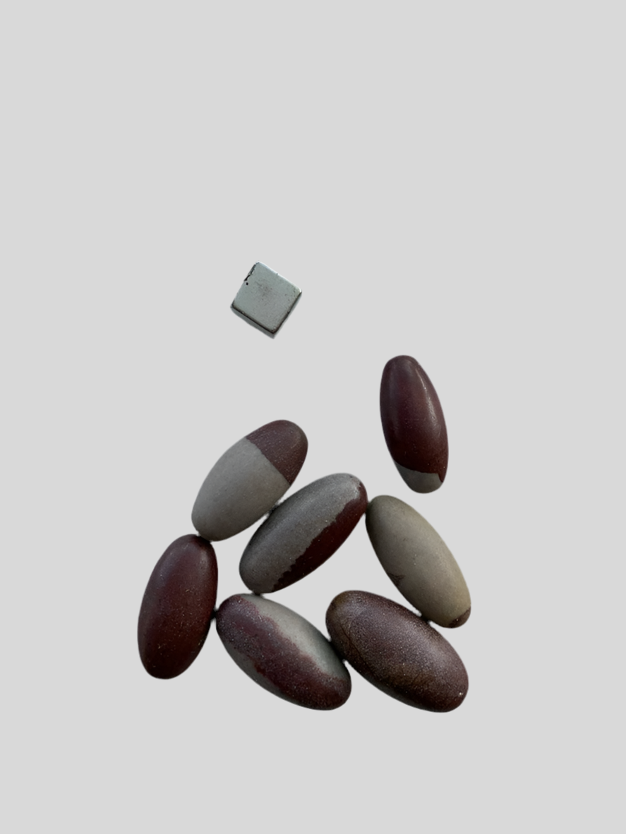 Shiva Lingam