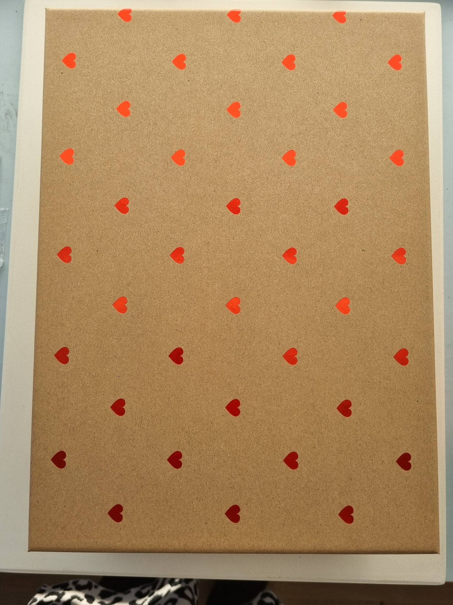 Krystal Julekalender