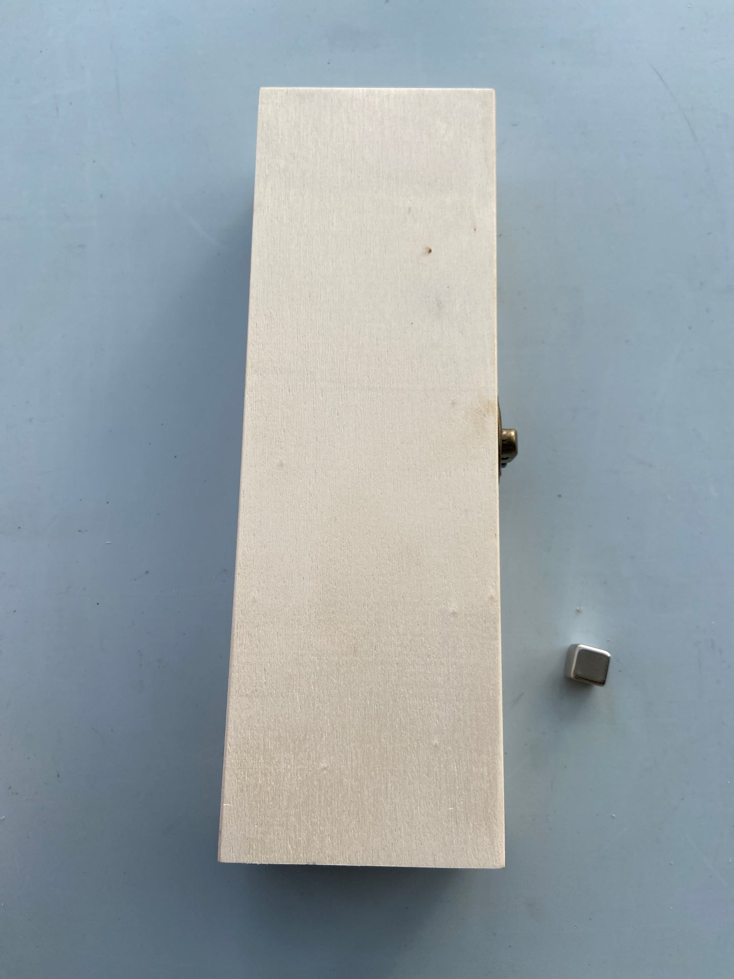 9 planeter i solsystemet i krystalkugler