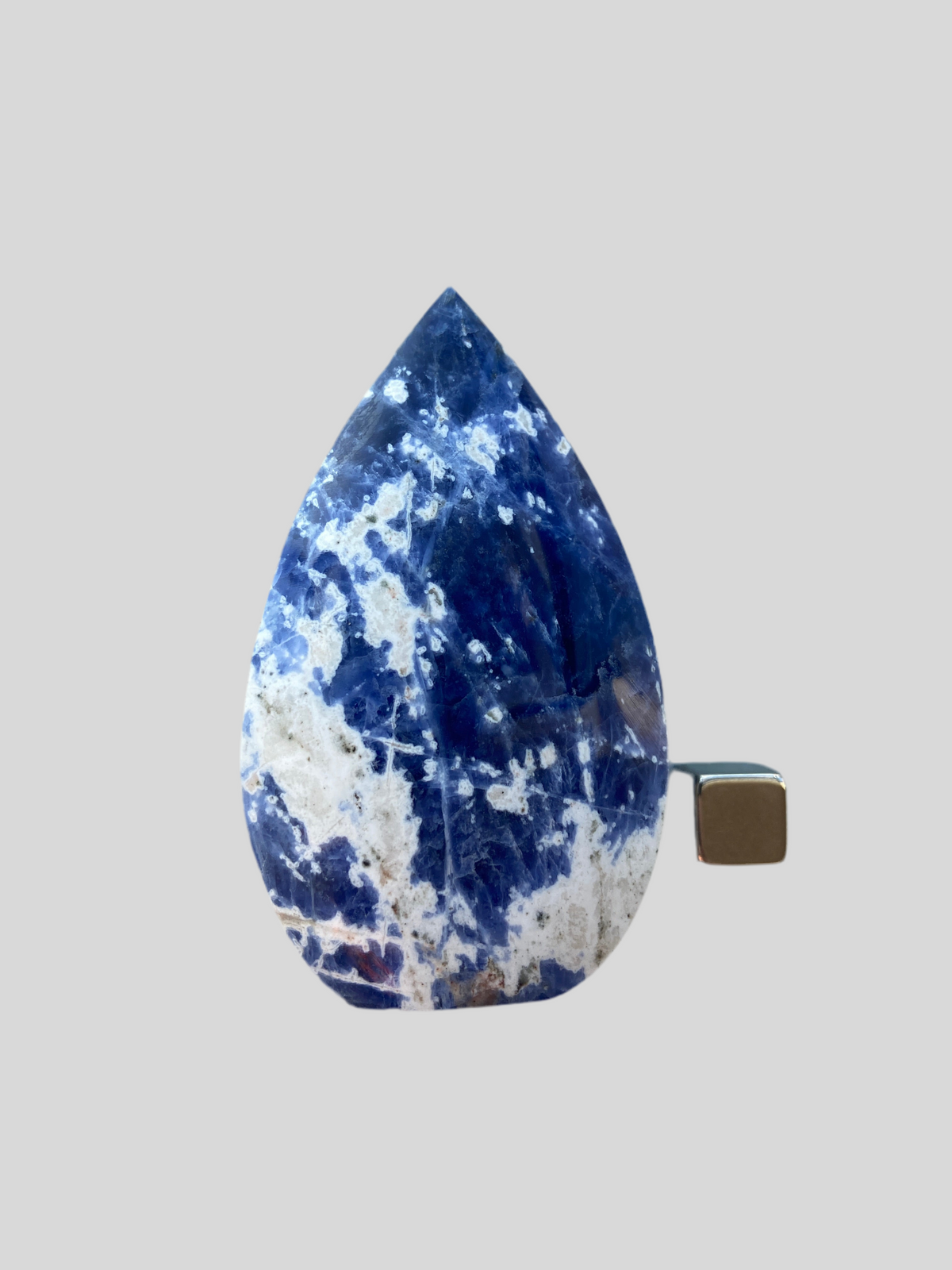 Sodalit 7 cm