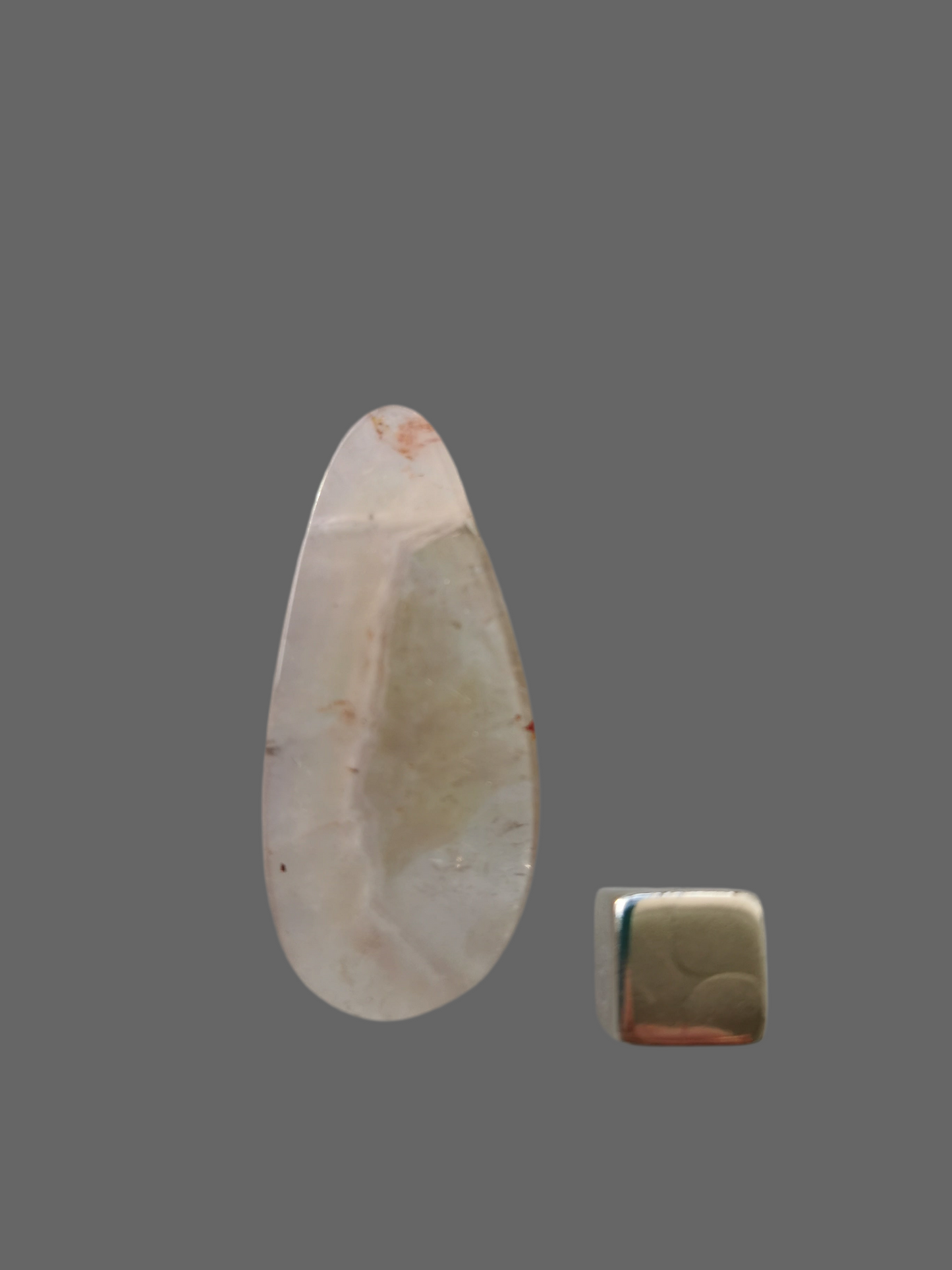 Auralite Vedhæng