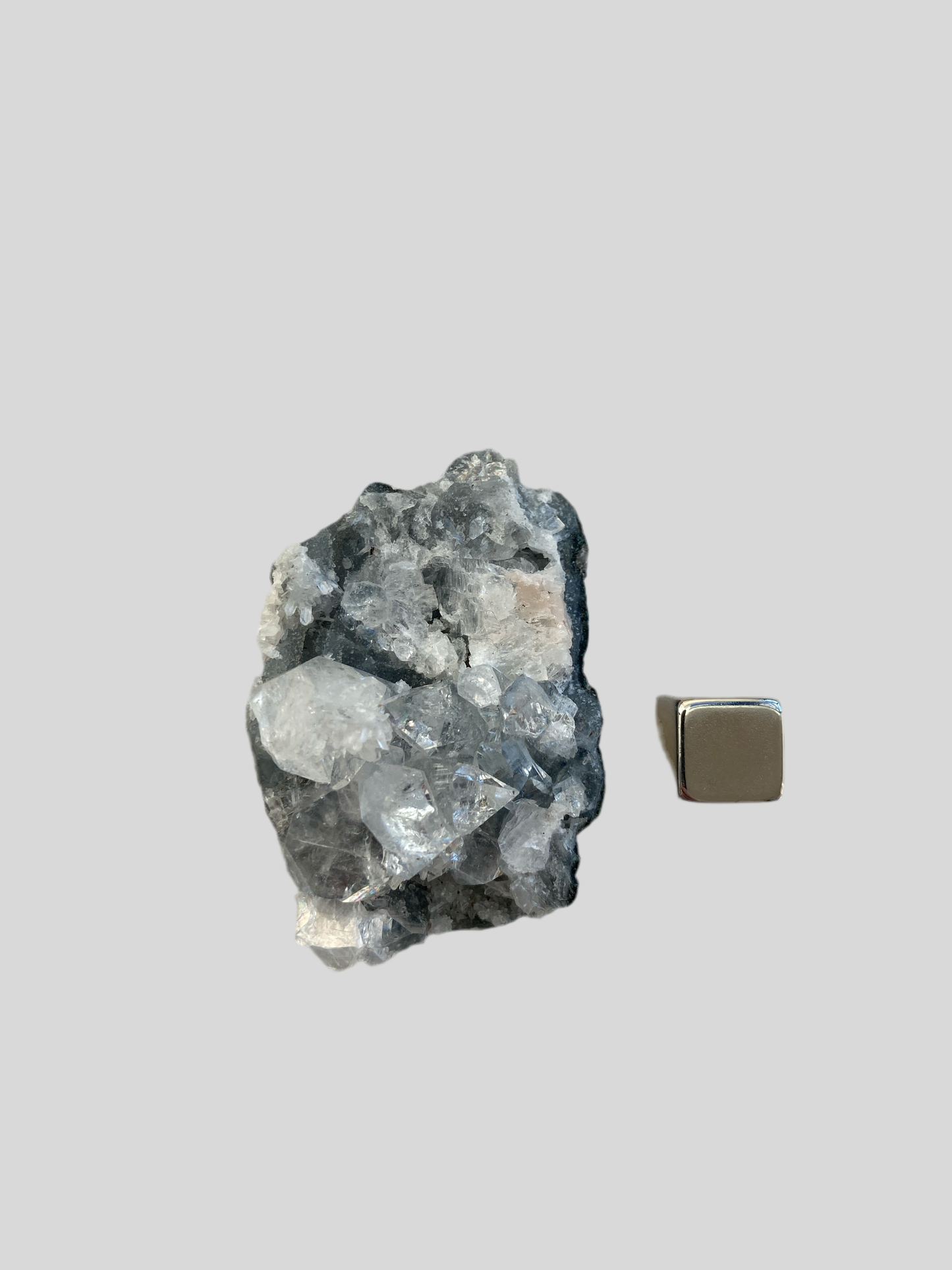 Apophyllit