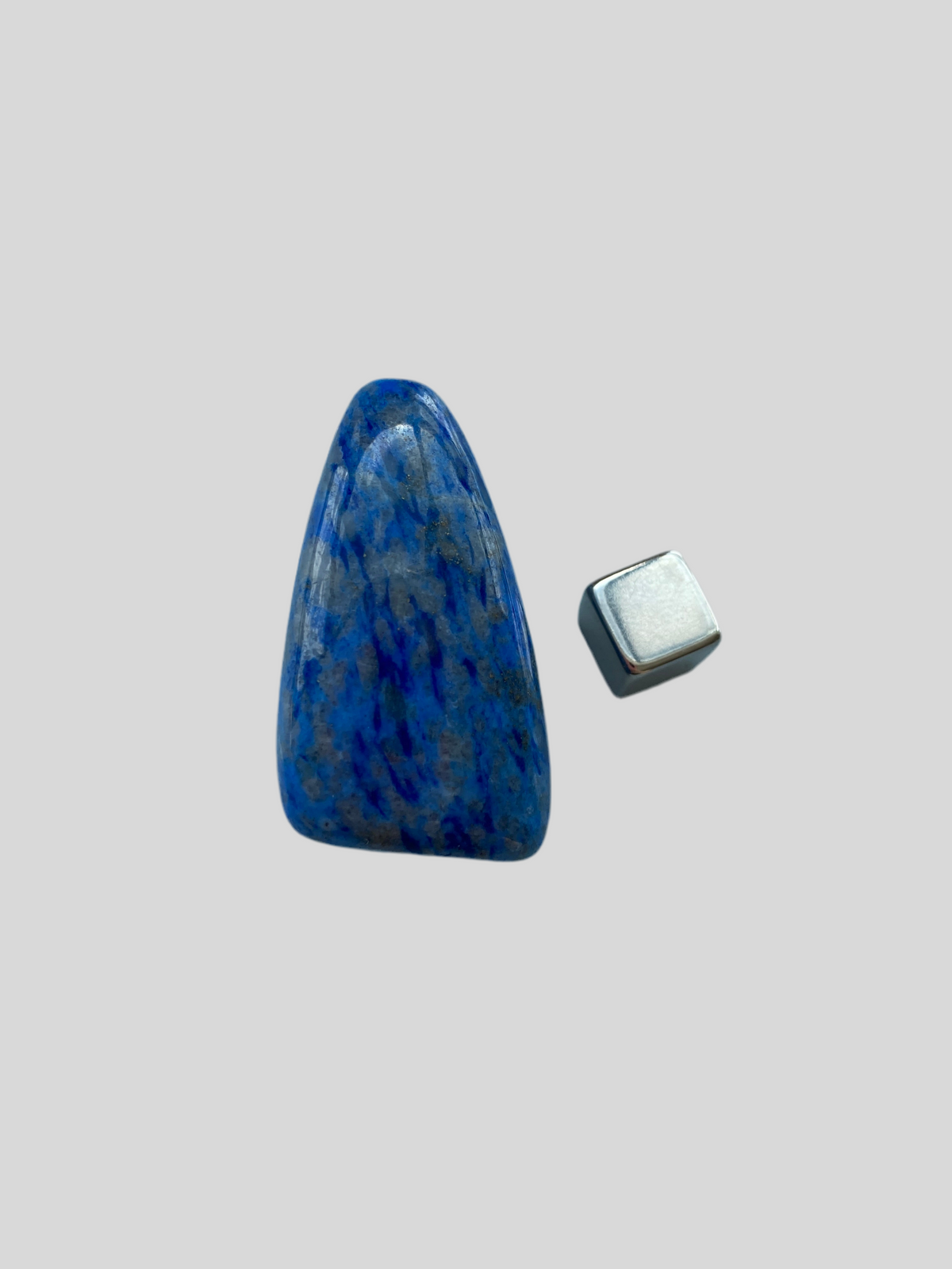 Lapis Lazuli