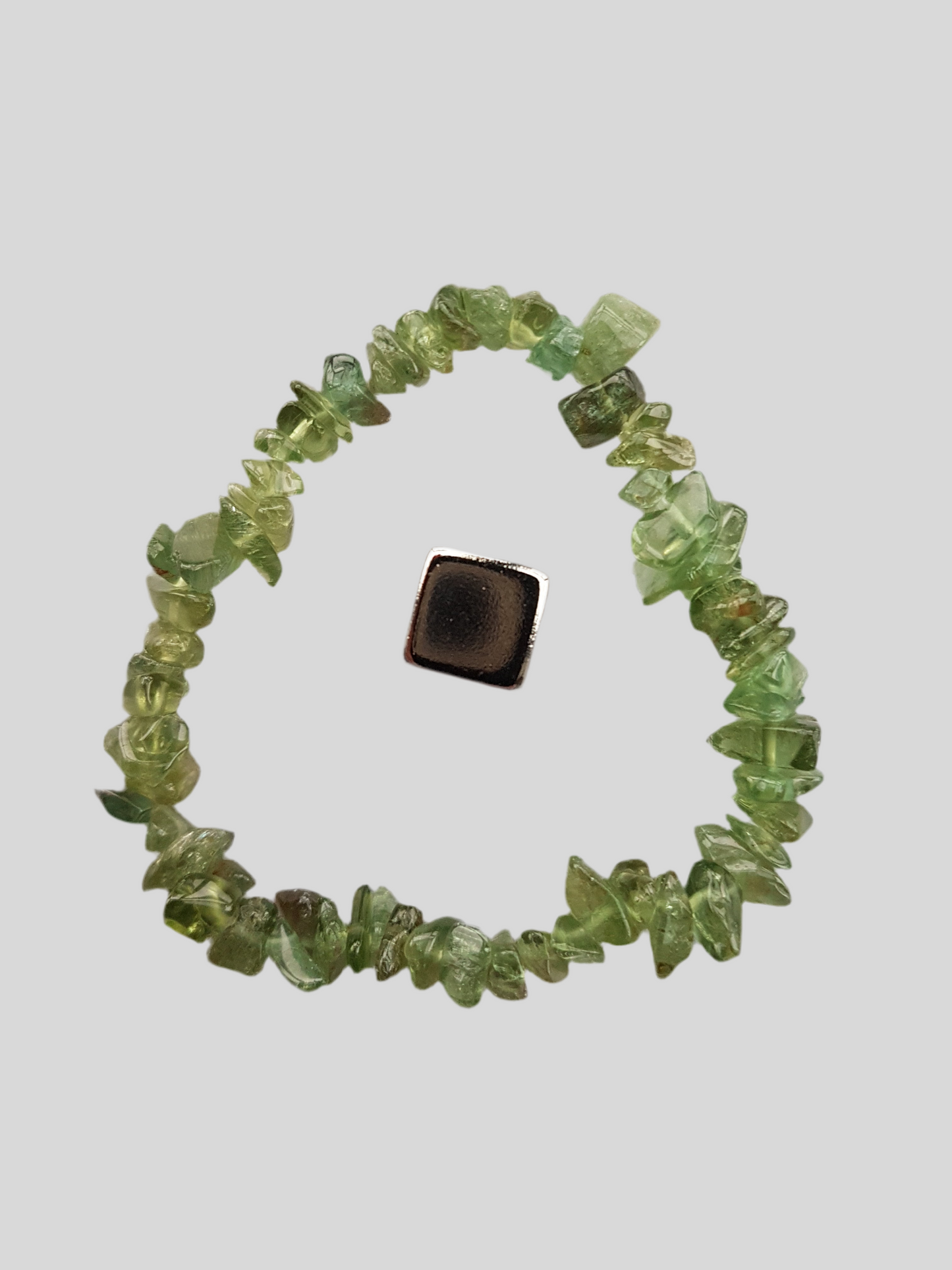 Armbånd Chrysolit