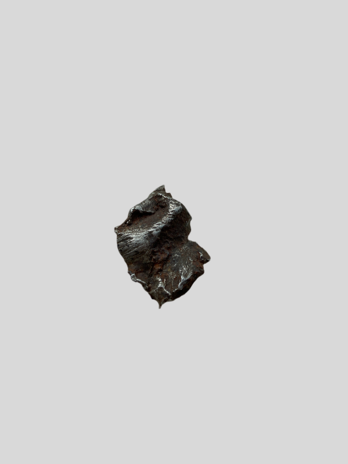 Meteorit Namibia