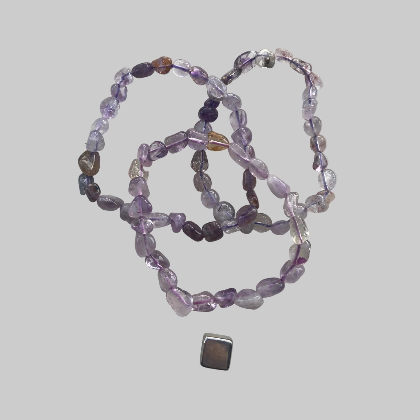 Armbånd Super Seven