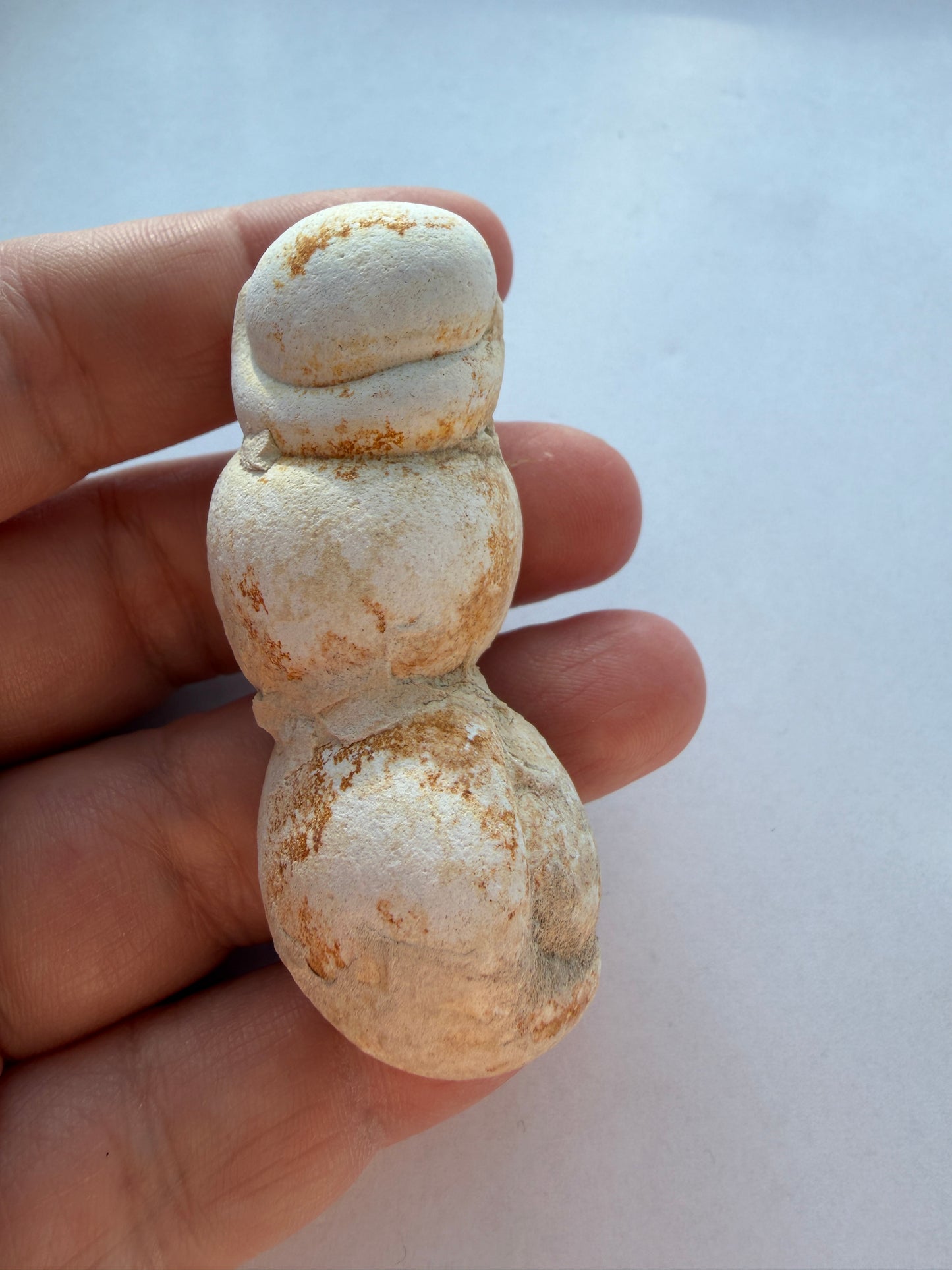Gogotte/Sandstone