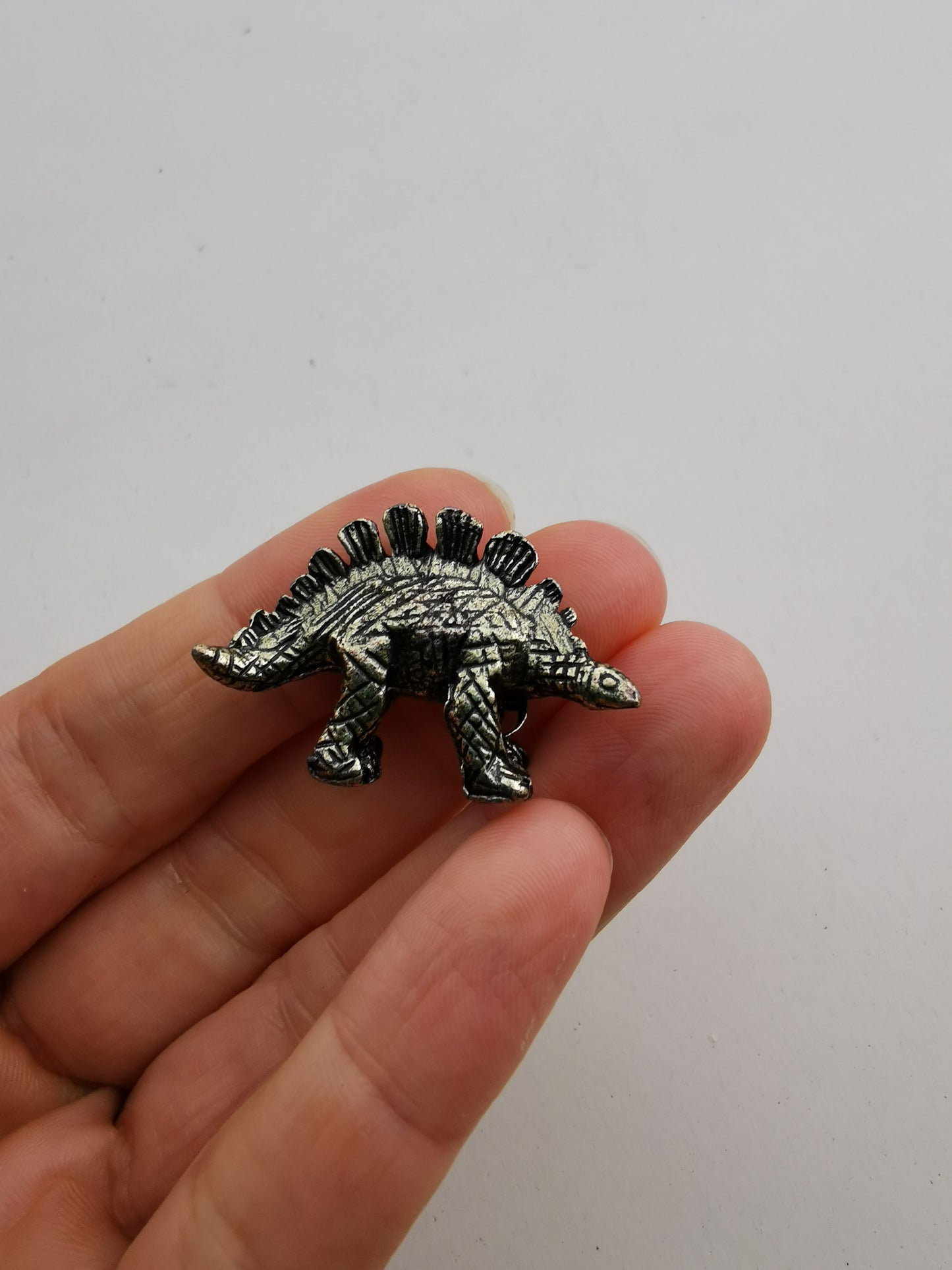 Dinosaur figur