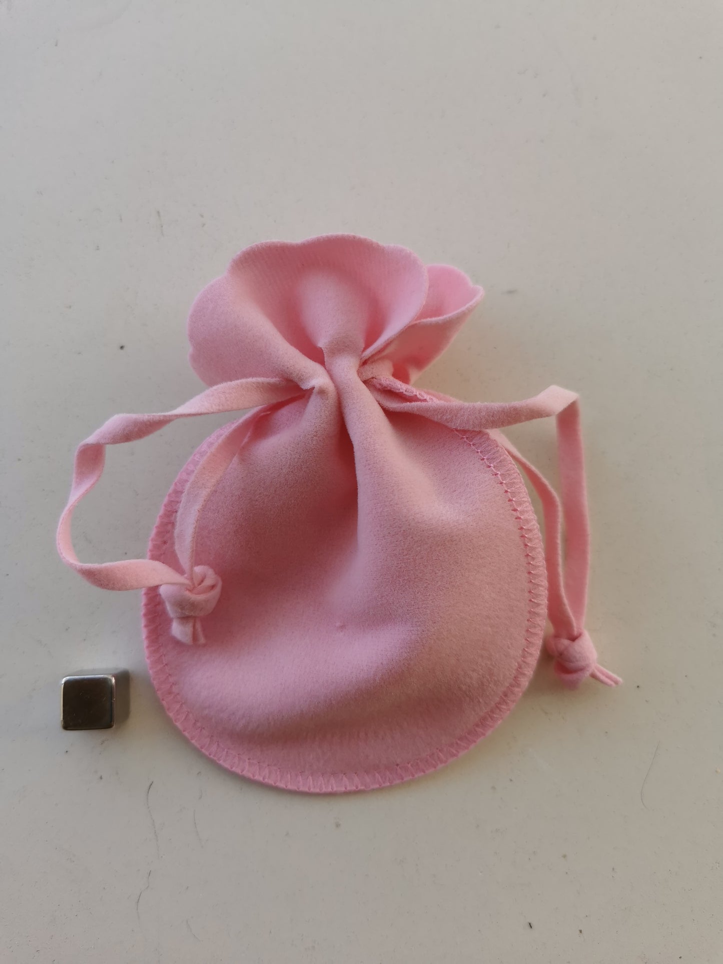 Velourpose - stor