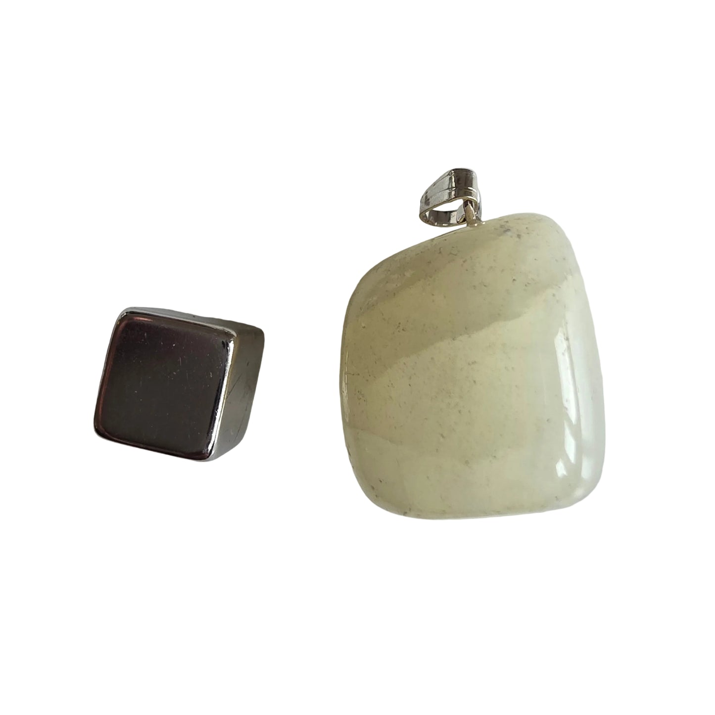 Onyx Marmor Stribet (Kopi)
