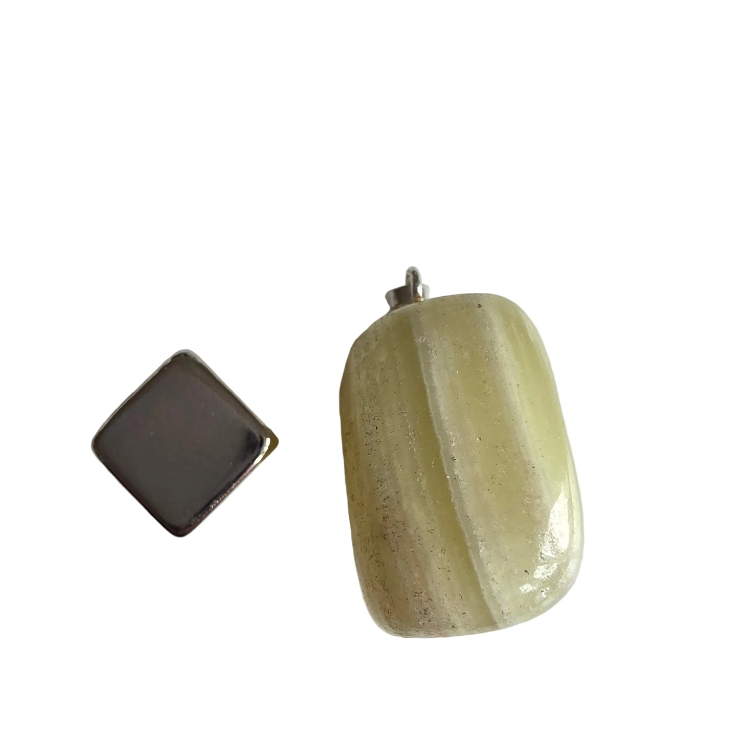 Onyx Marmor Stribet