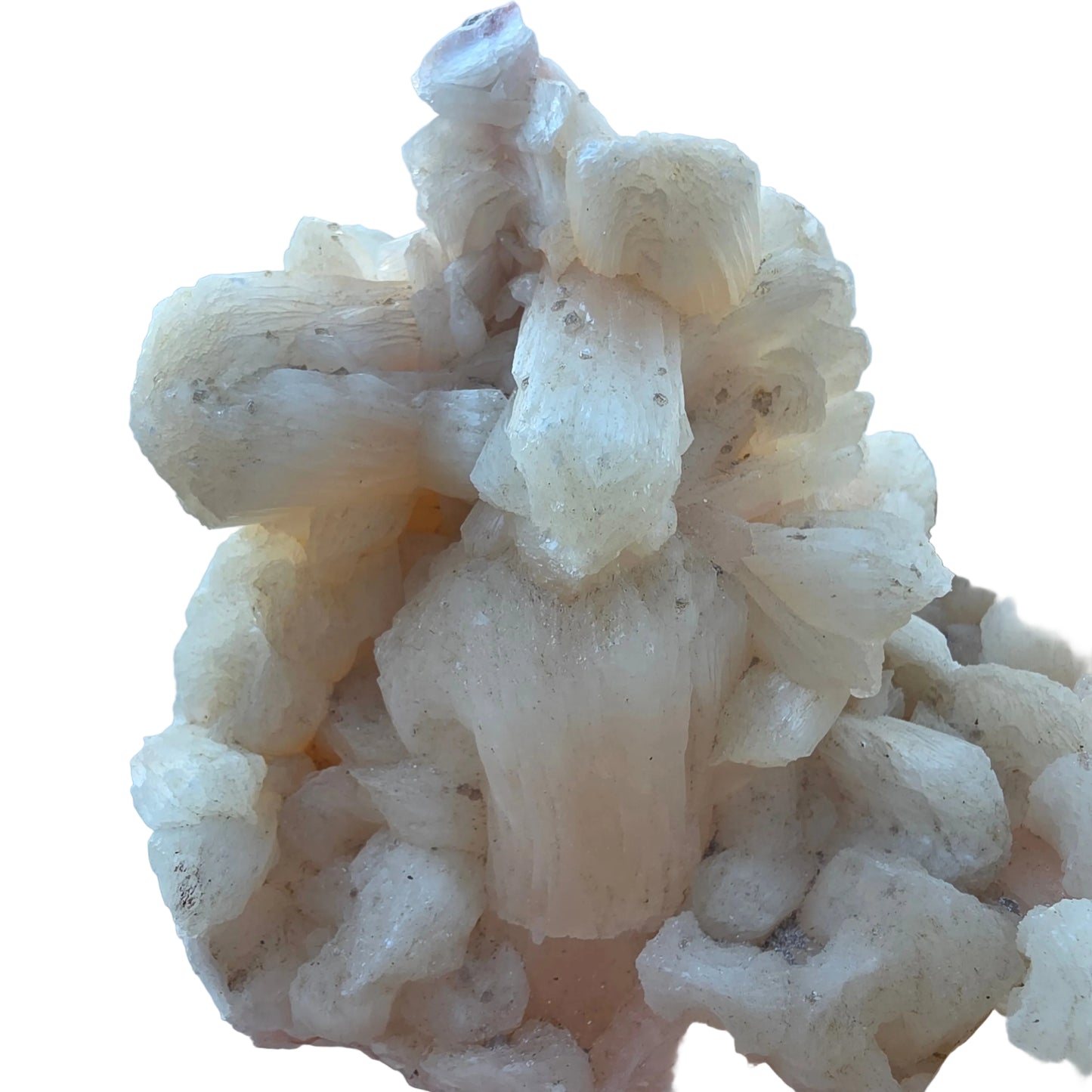 Zeolit m Apophyllit 1315 gram