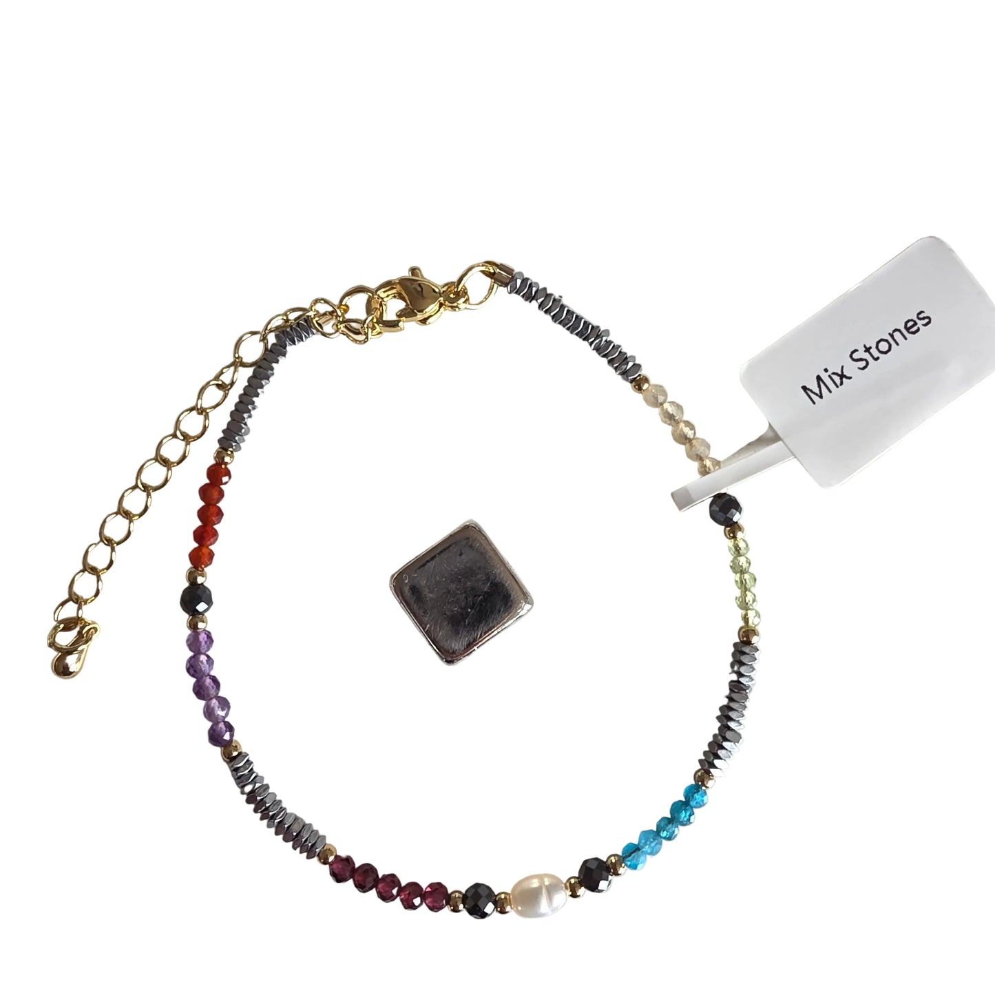 Armbånd mix
