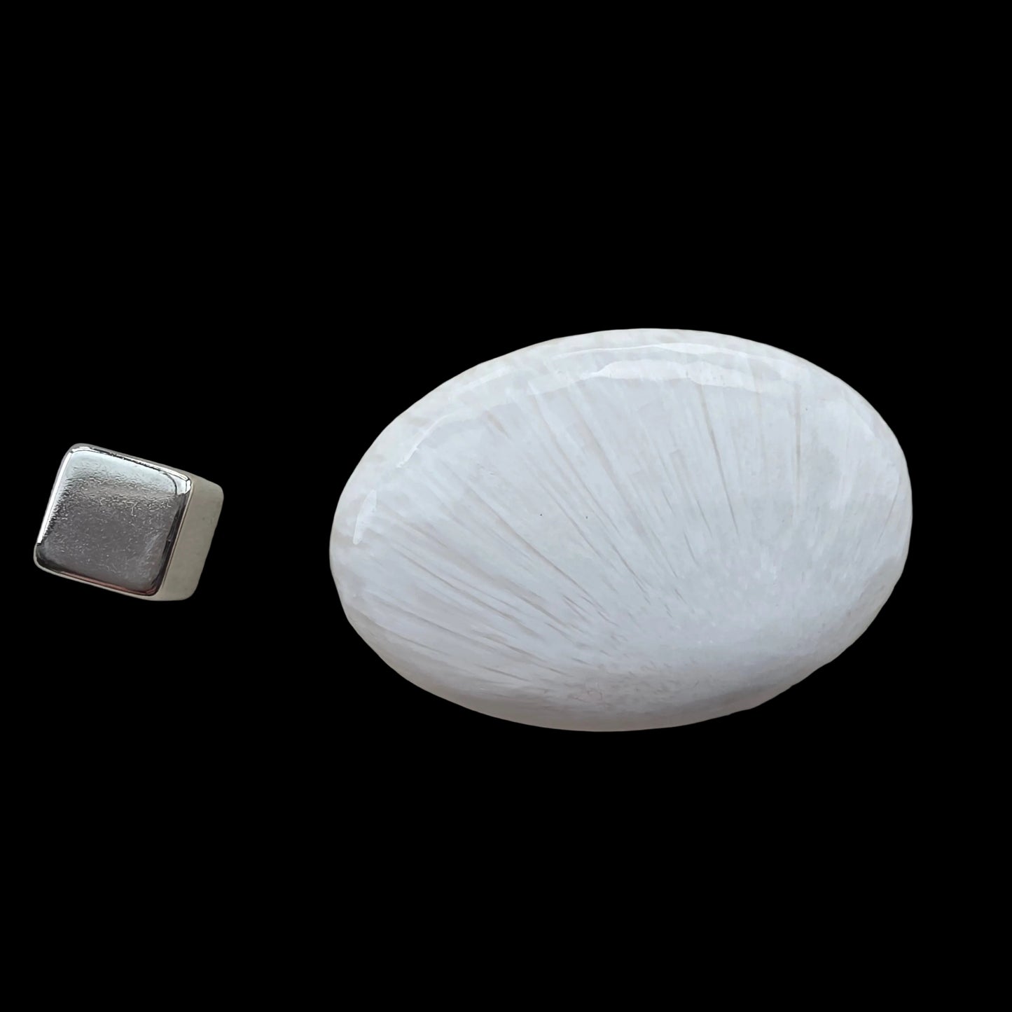 Skolezit