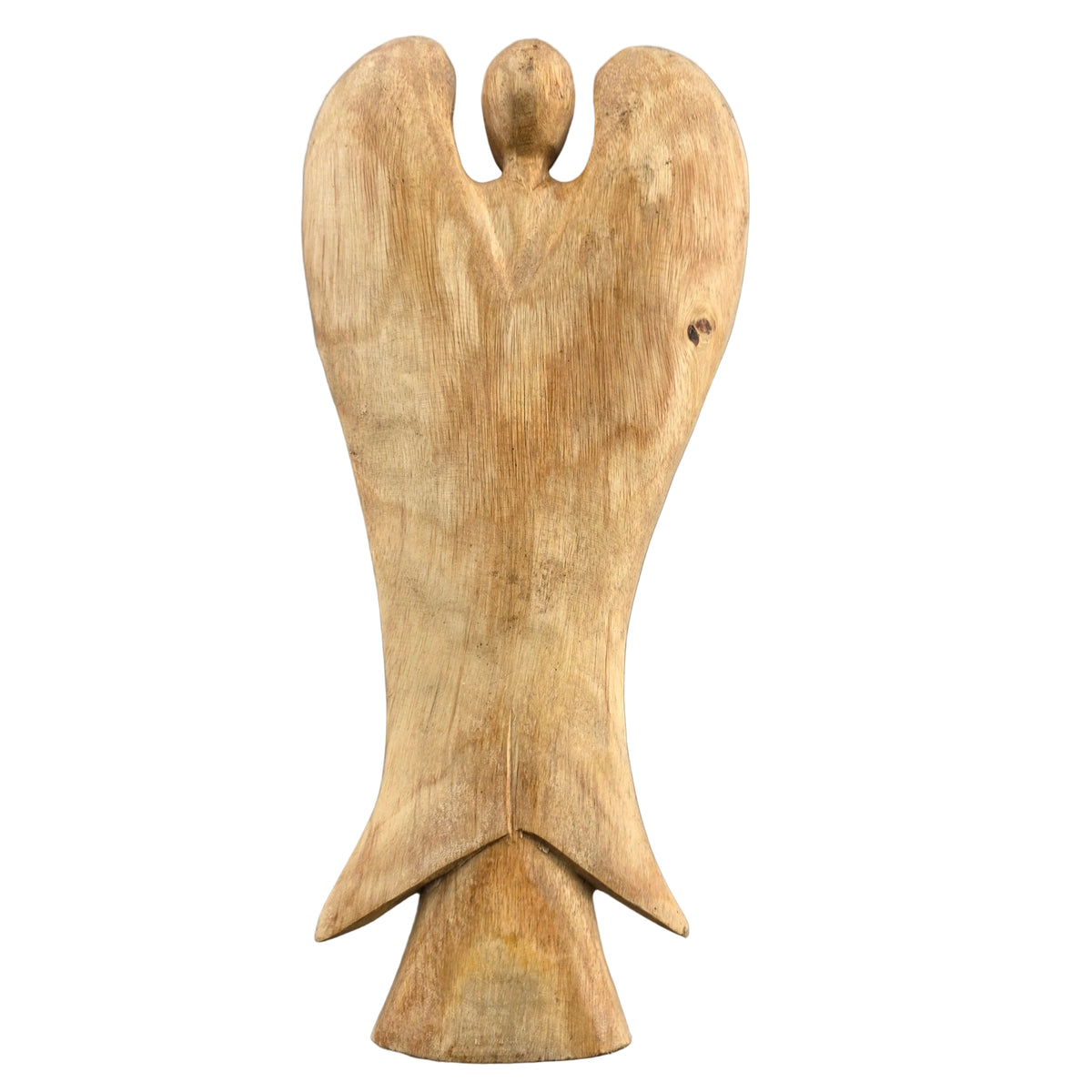 Engel træ - 45 cm