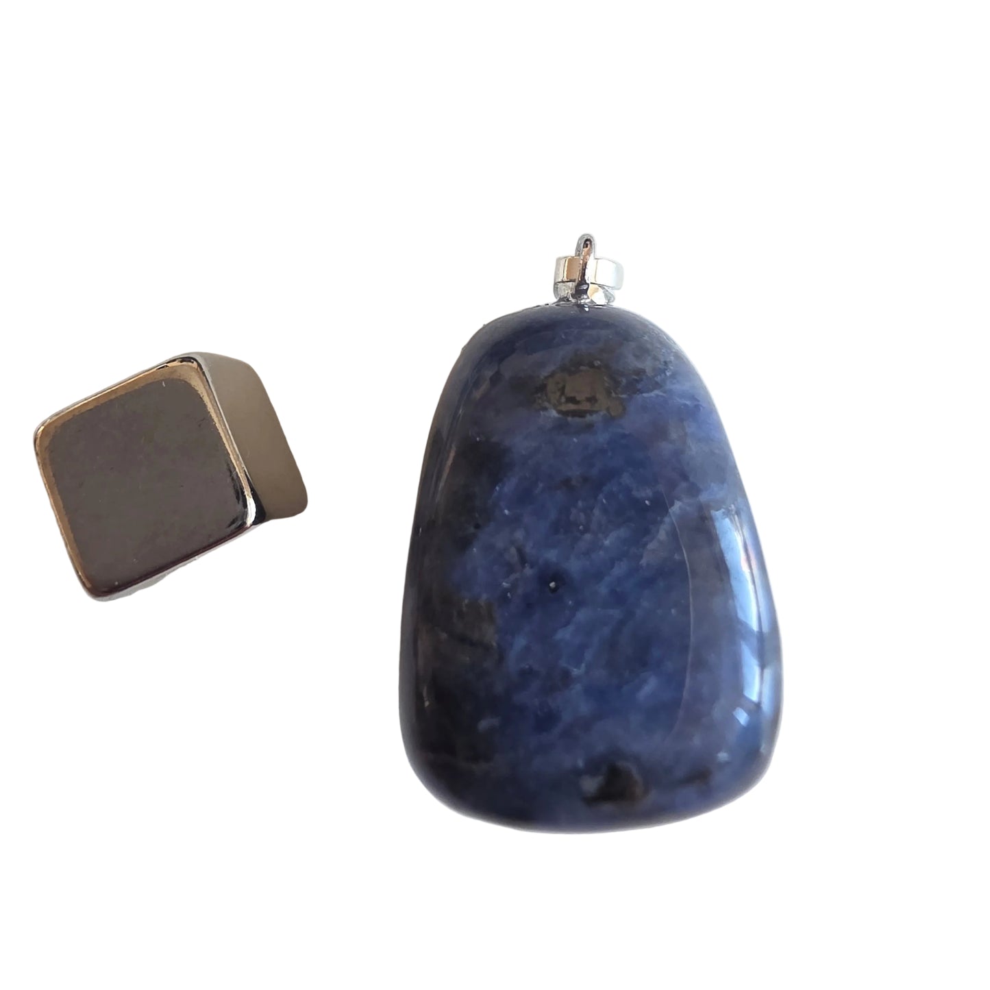 Lapis Lazuli vedhæng