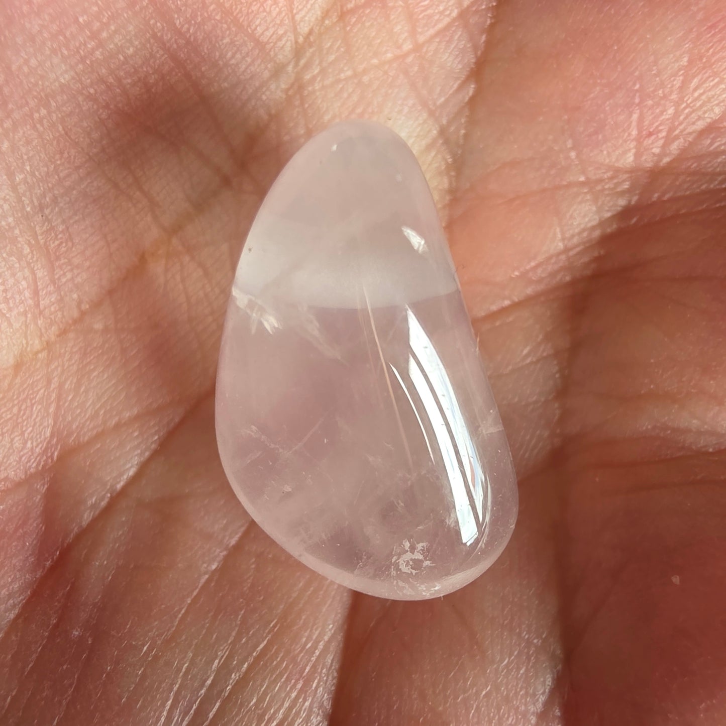 Chalcedon vedhæng