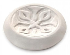 Stone diffuser Primavera