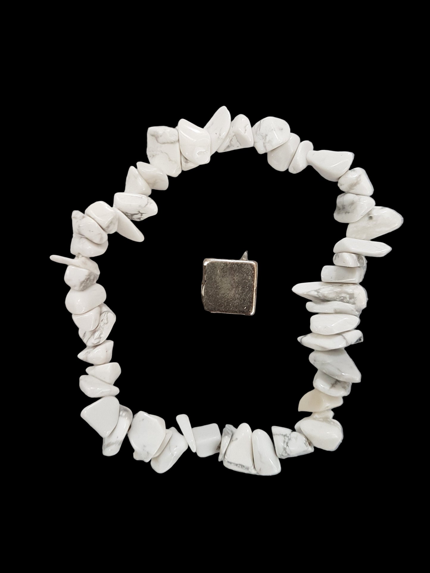 Armbånd magnesit