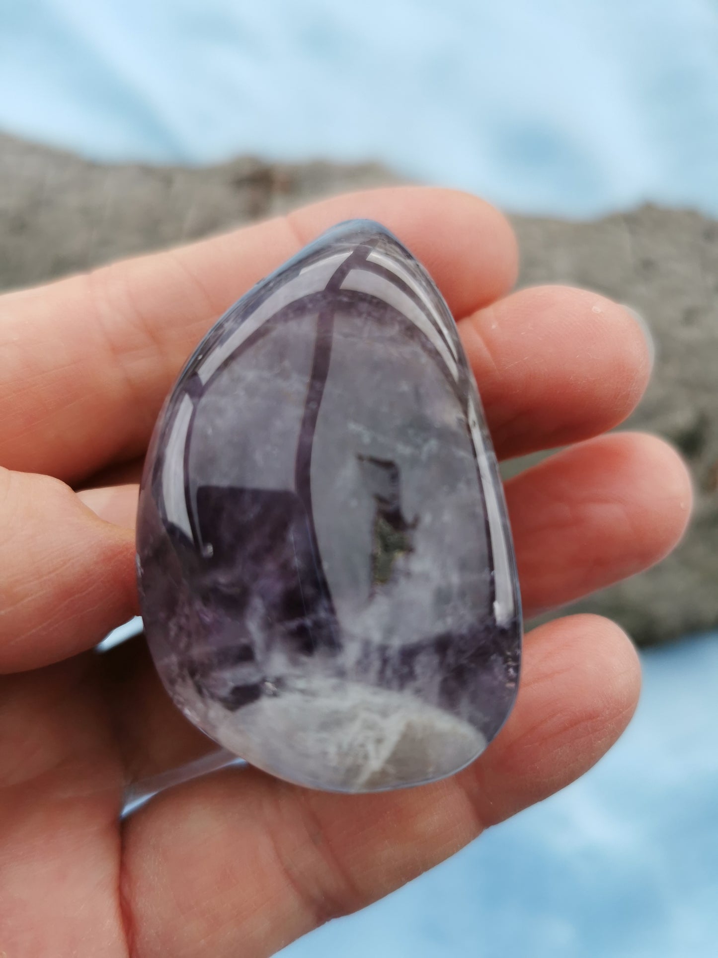 Auralite