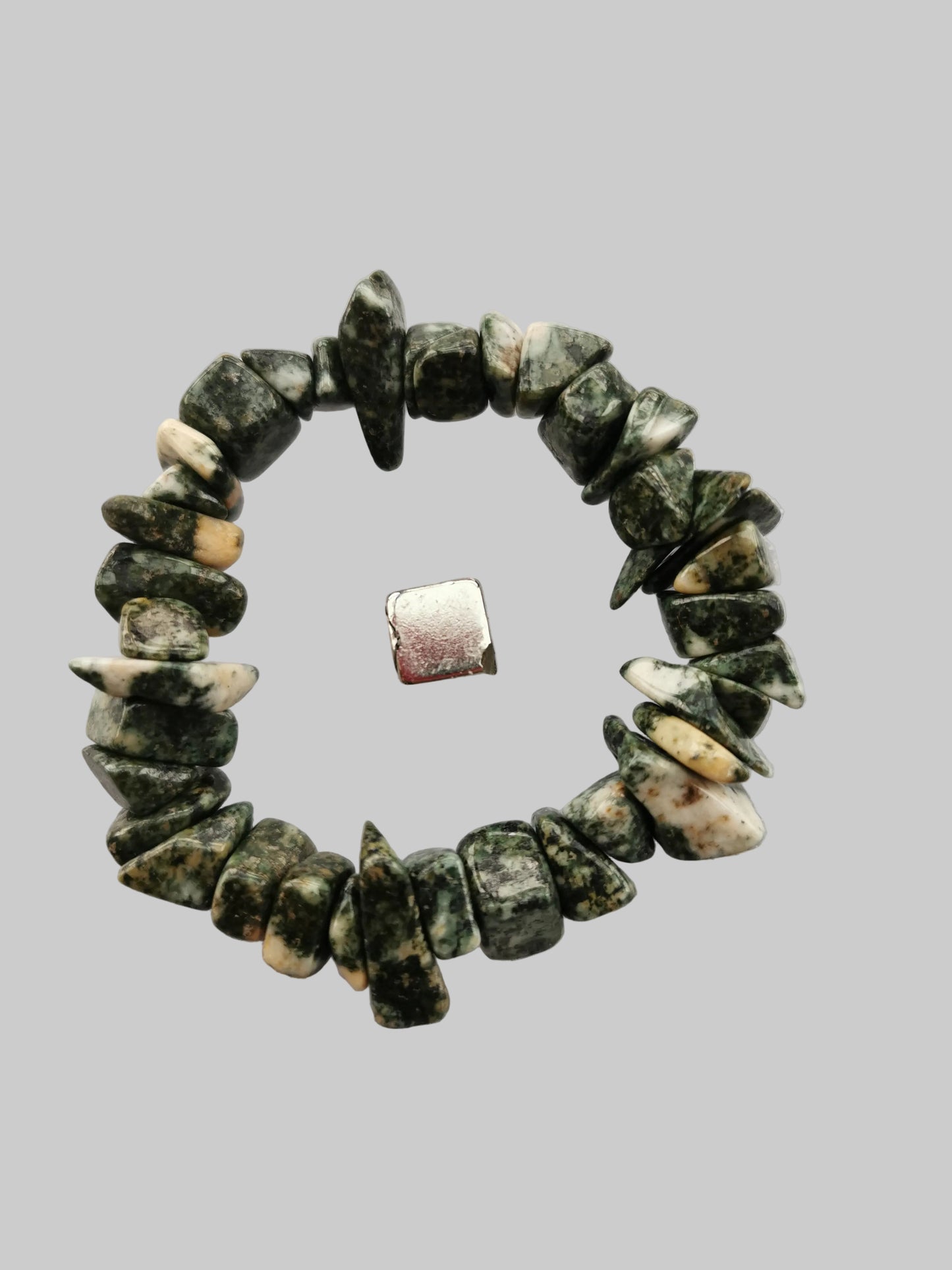 Preseli Bluestone Stonehenge armbånd
