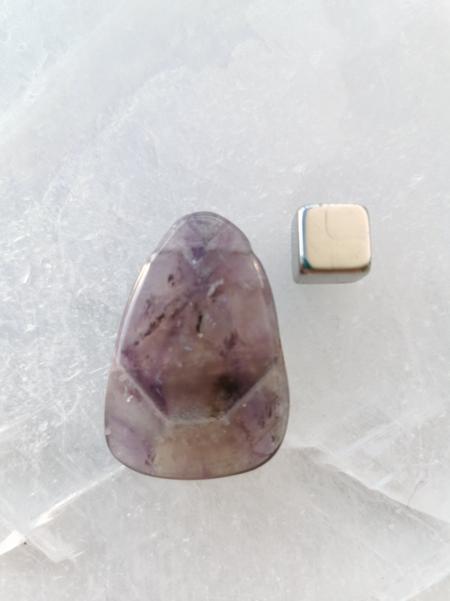 Auralite Vedhæng