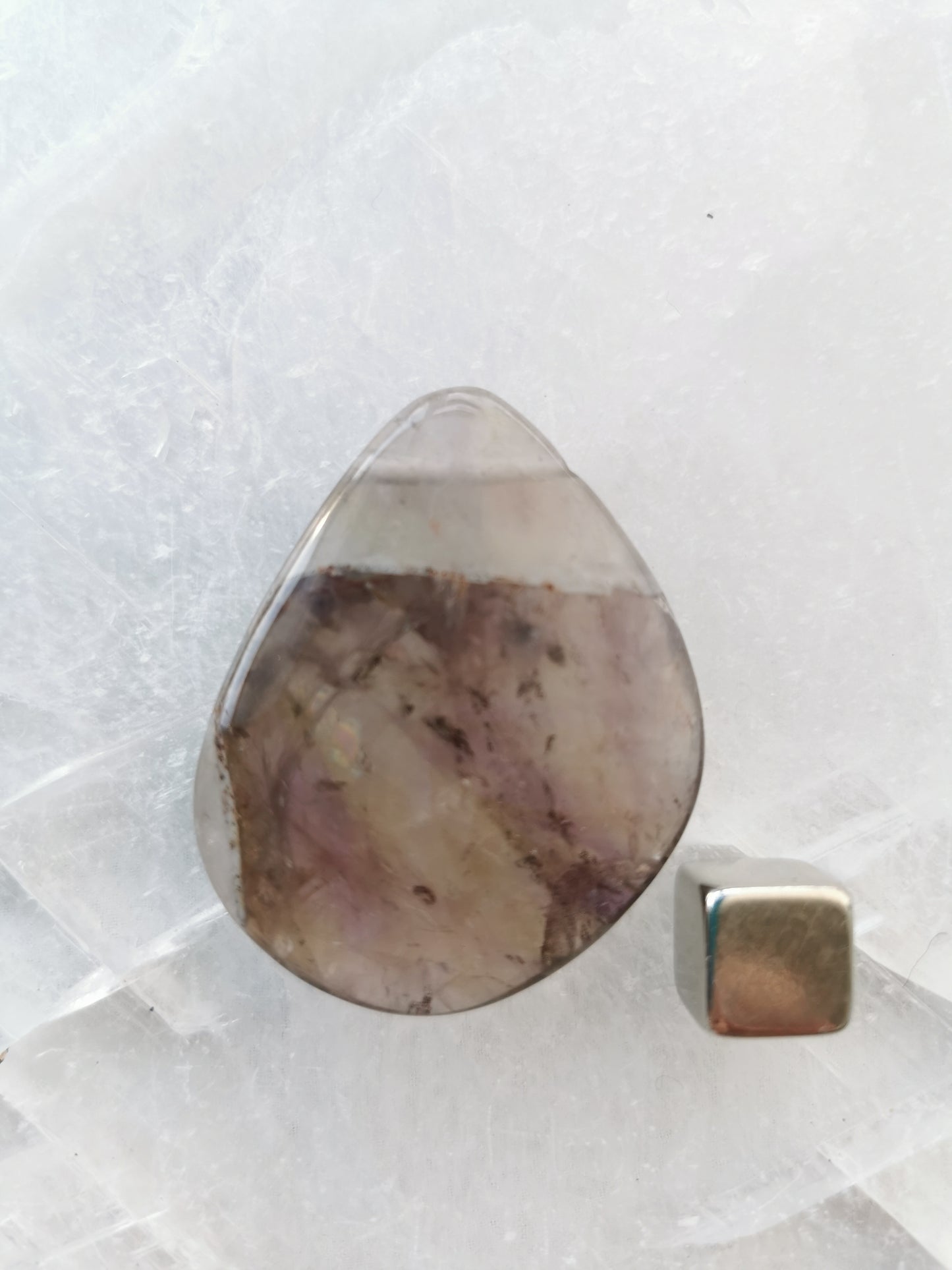 Auralite Vedhæng