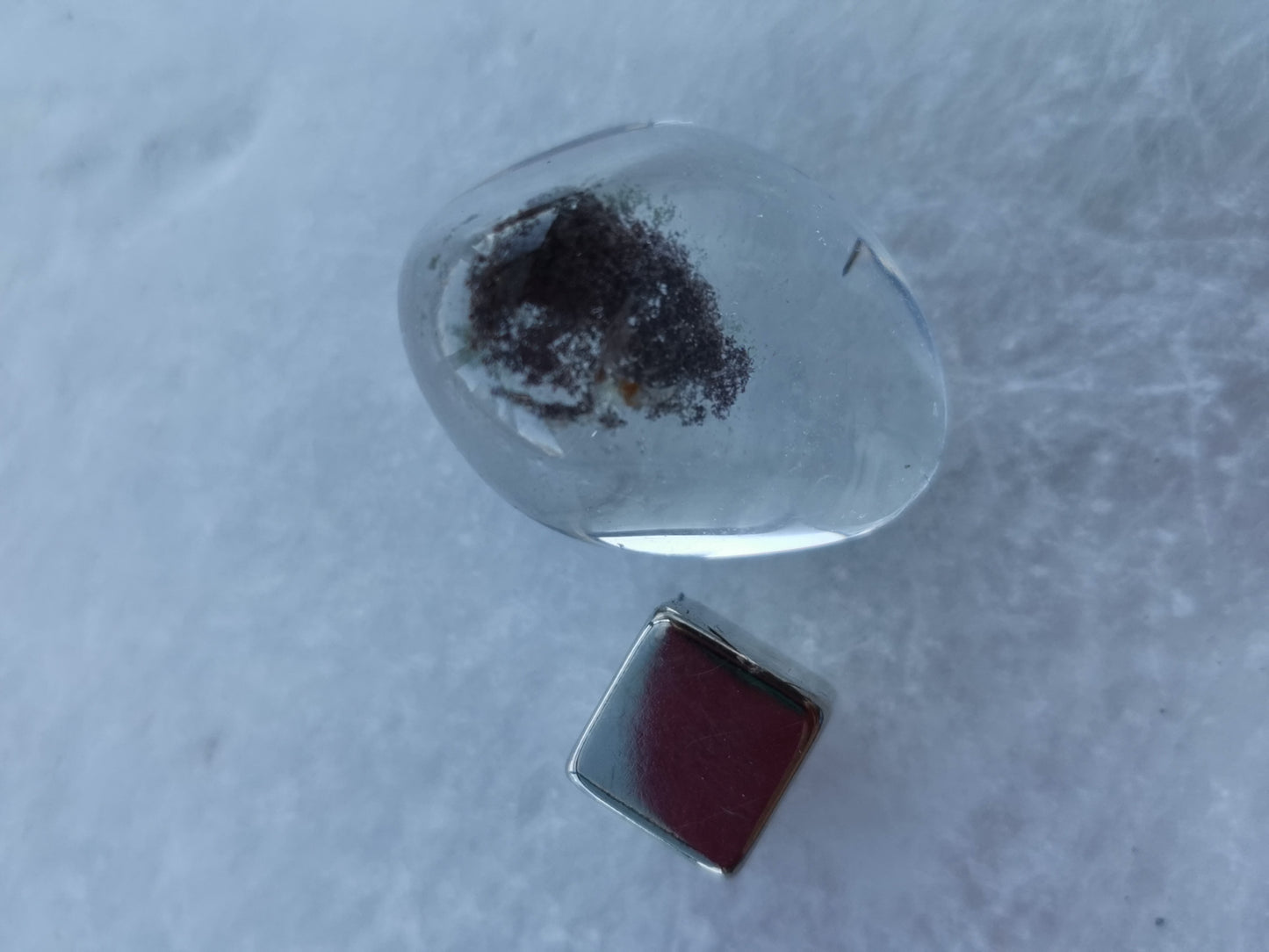 Shamanic Dreamstone