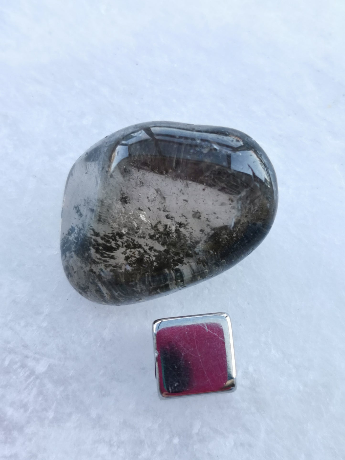 Shamanic Dreamstone