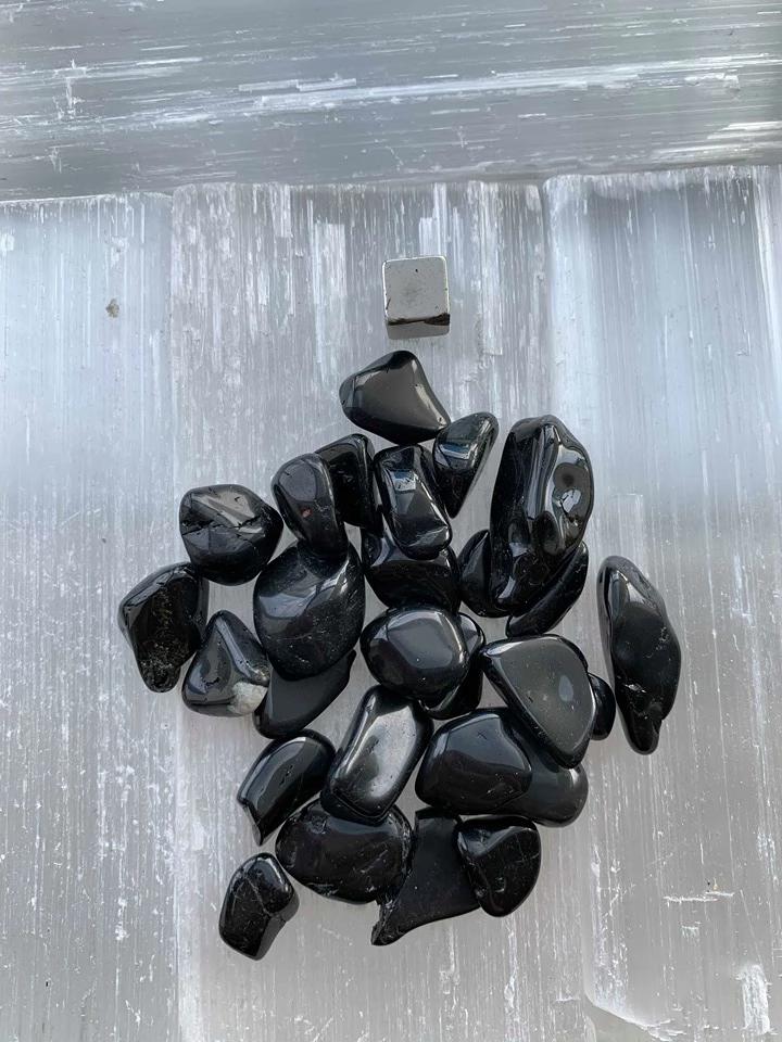 Onyx Sort