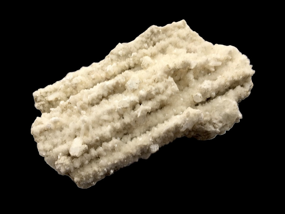 Zeolit m. Apophyllit