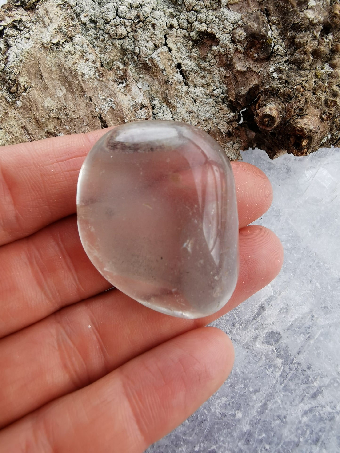 Shamanic Dreamstone