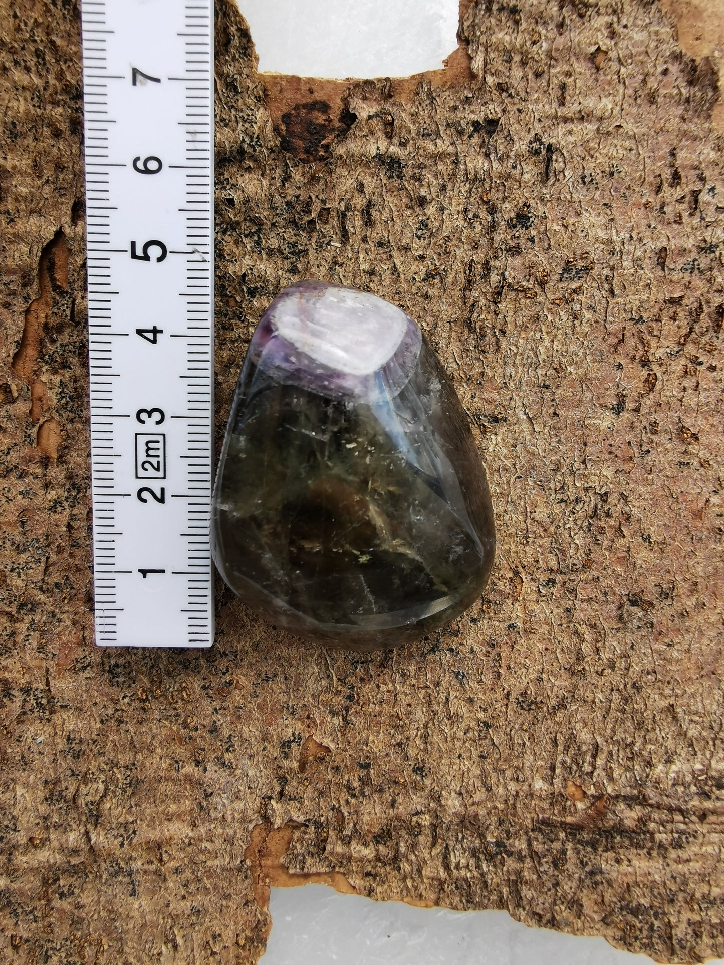 Auralite