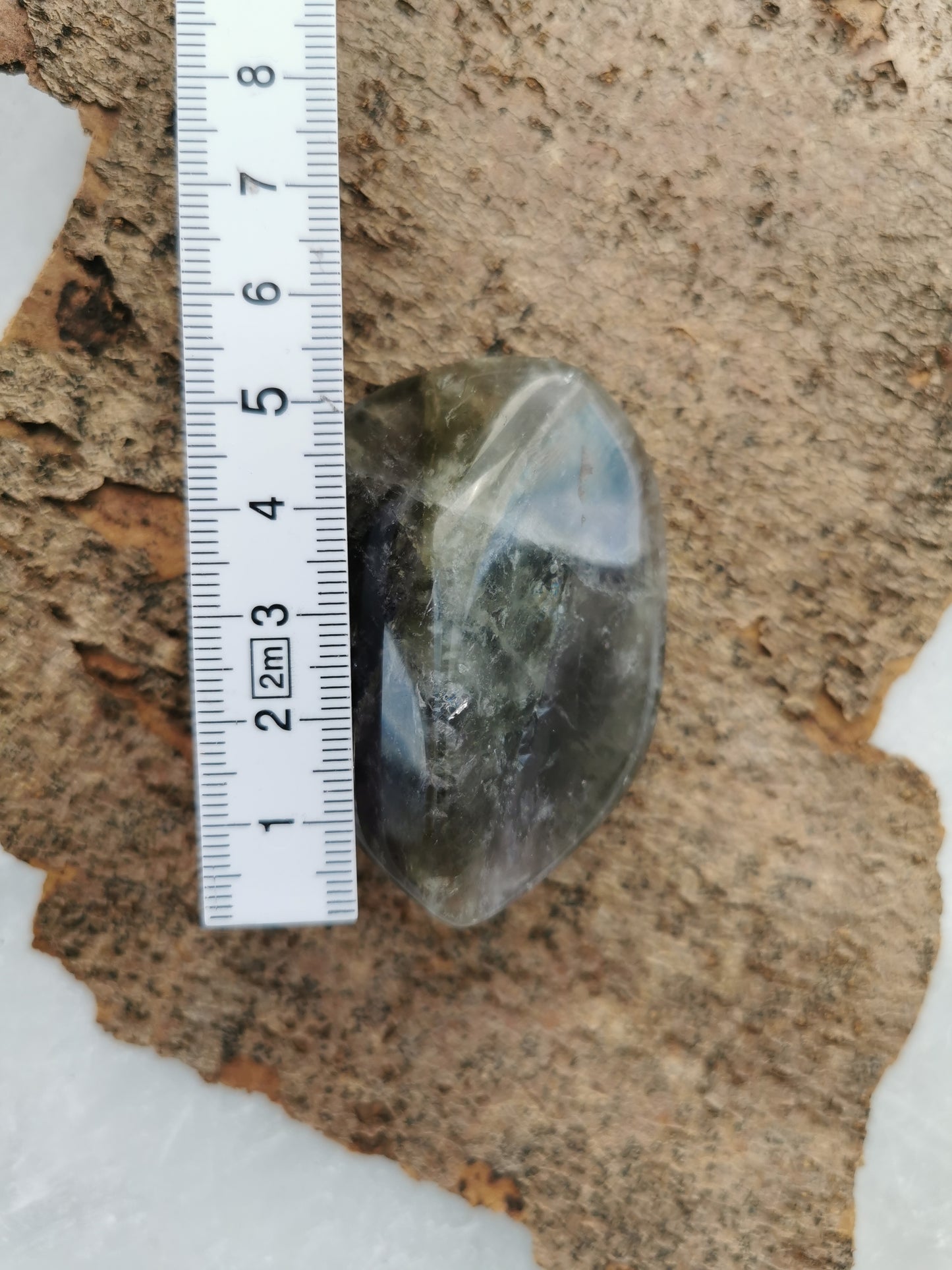 Auralite