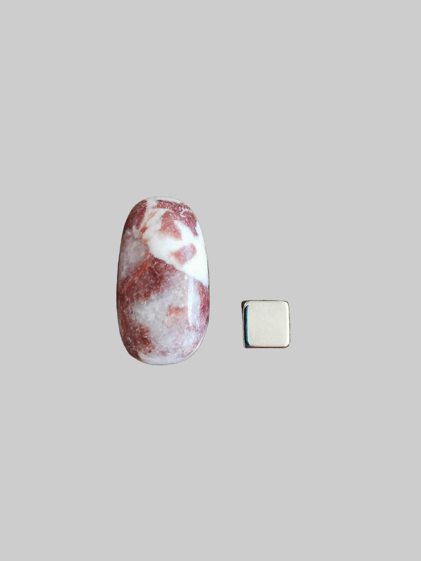 Onyx Jordbær