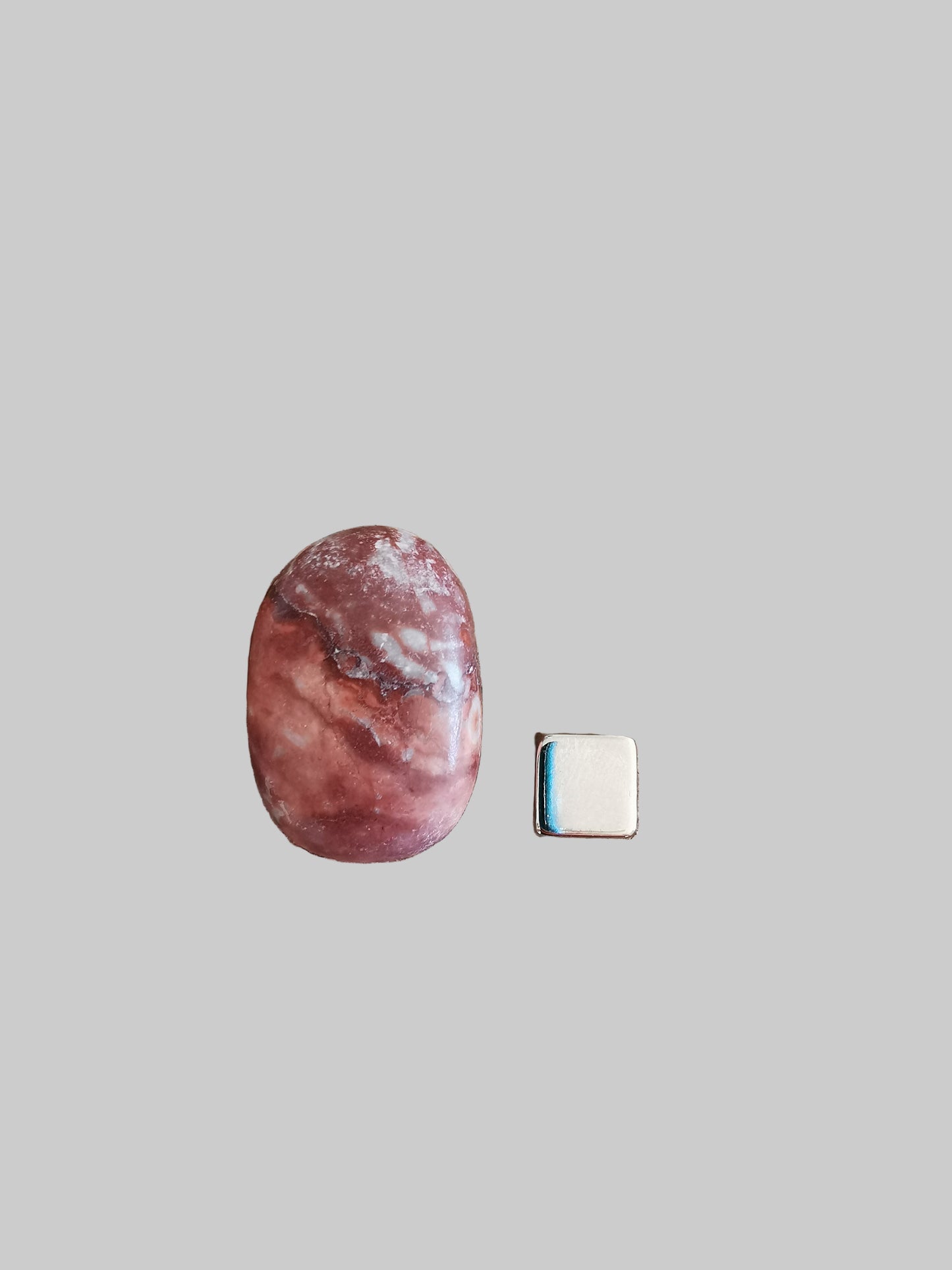 Onyx Jordbær
