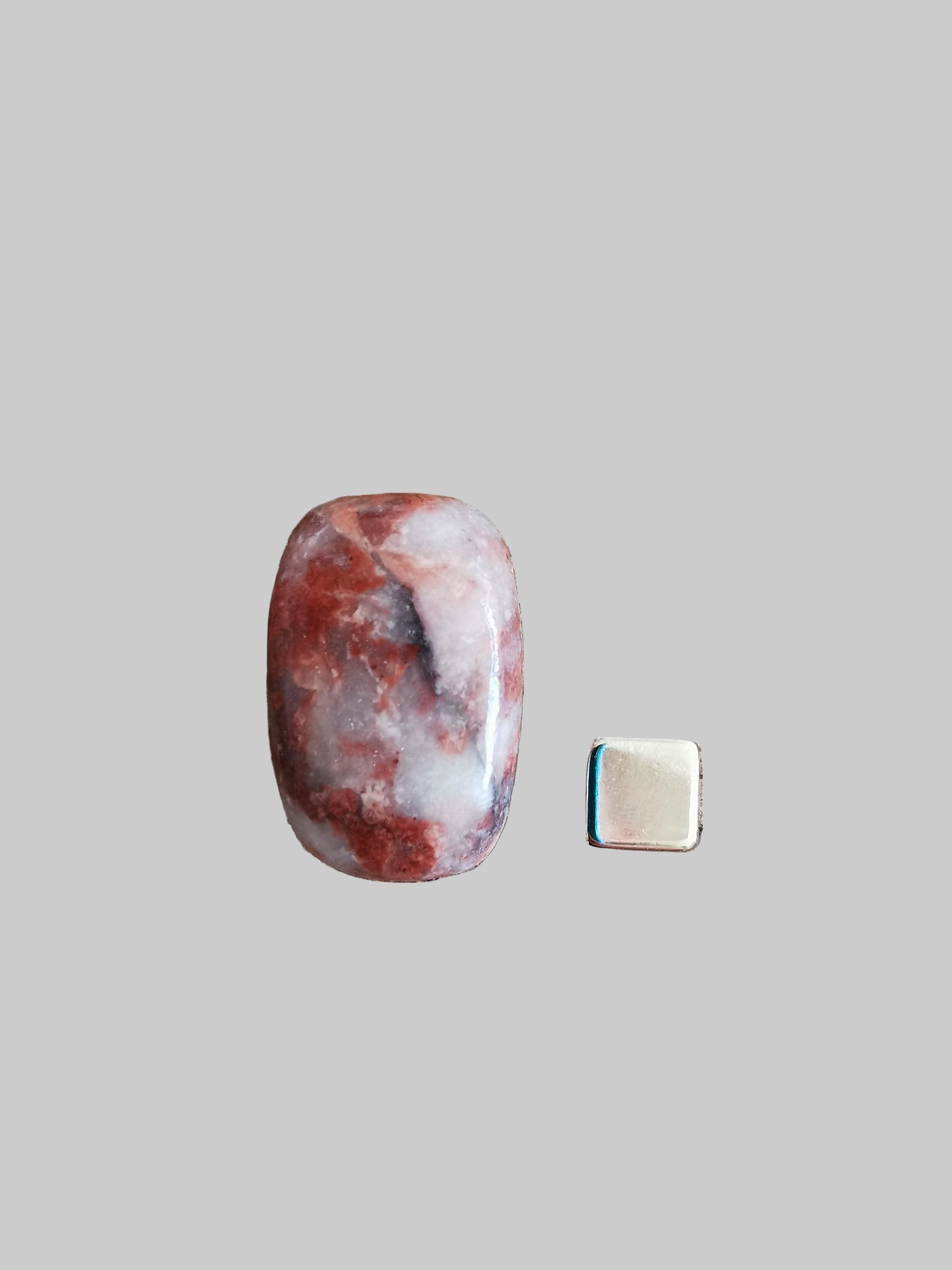 Onyx Jordbær