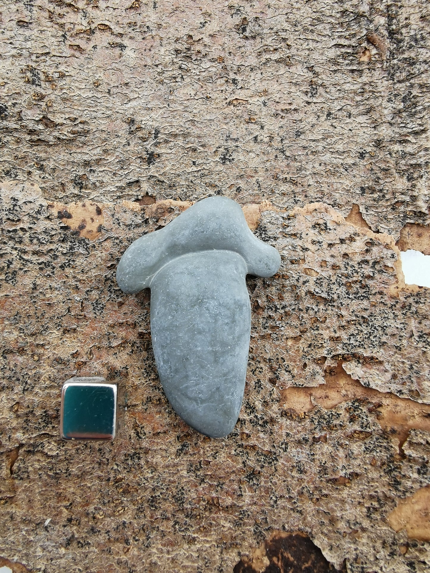 Fairy Stone
