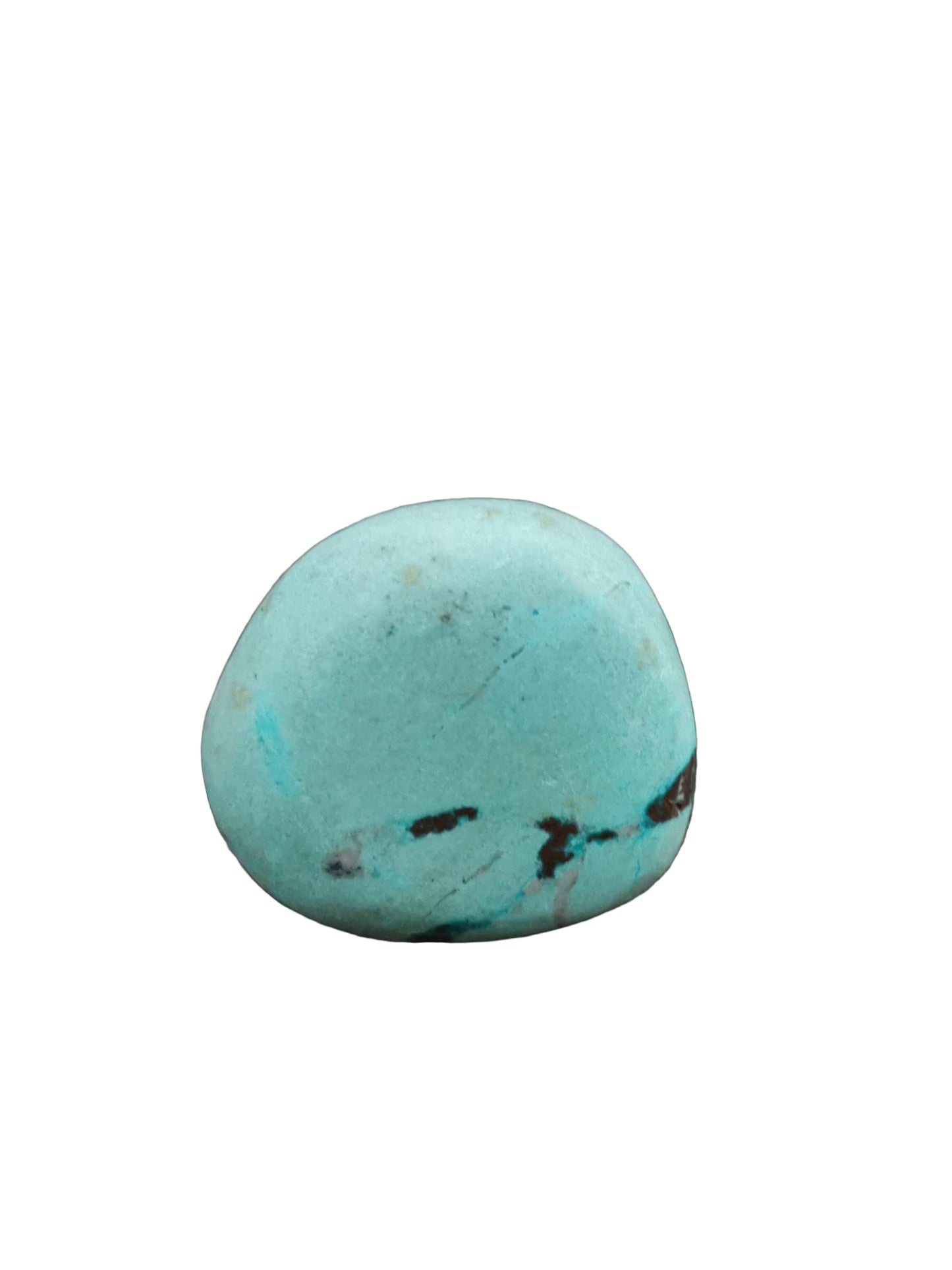 Chrysocolla Peru