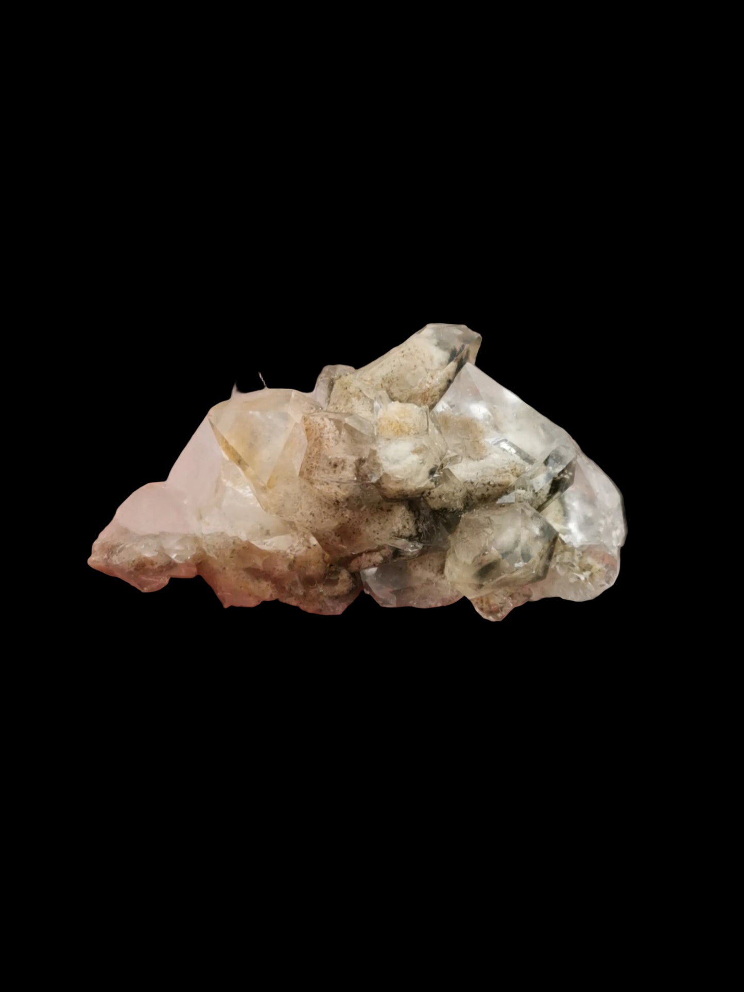 Shamanic Dreamstone