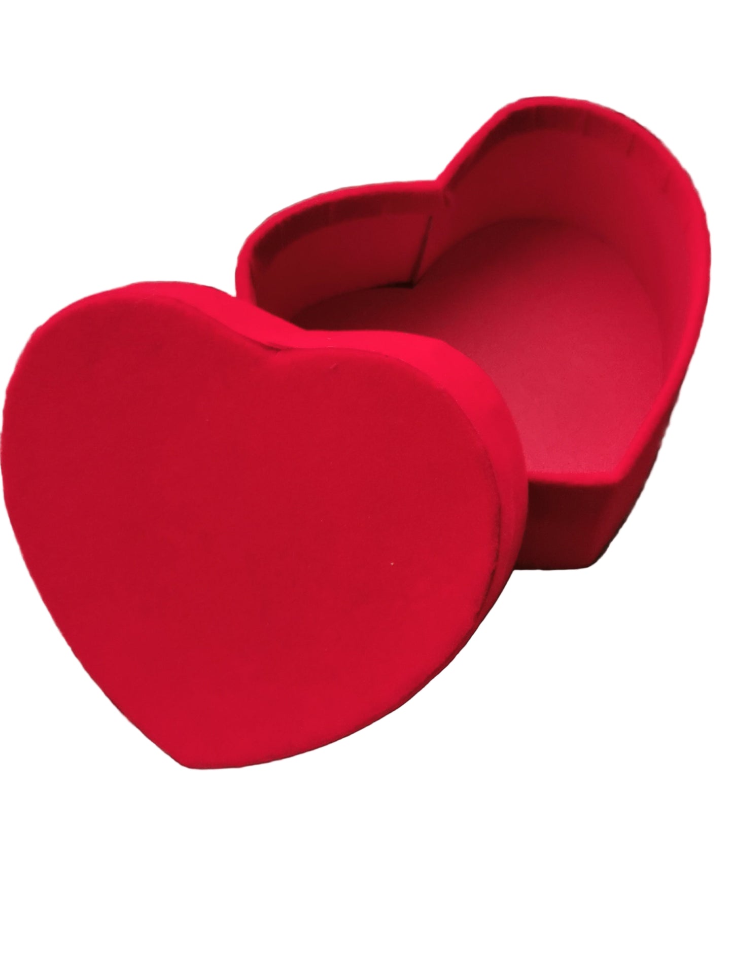 Adventskalender: Smykkesæt - Løft energien