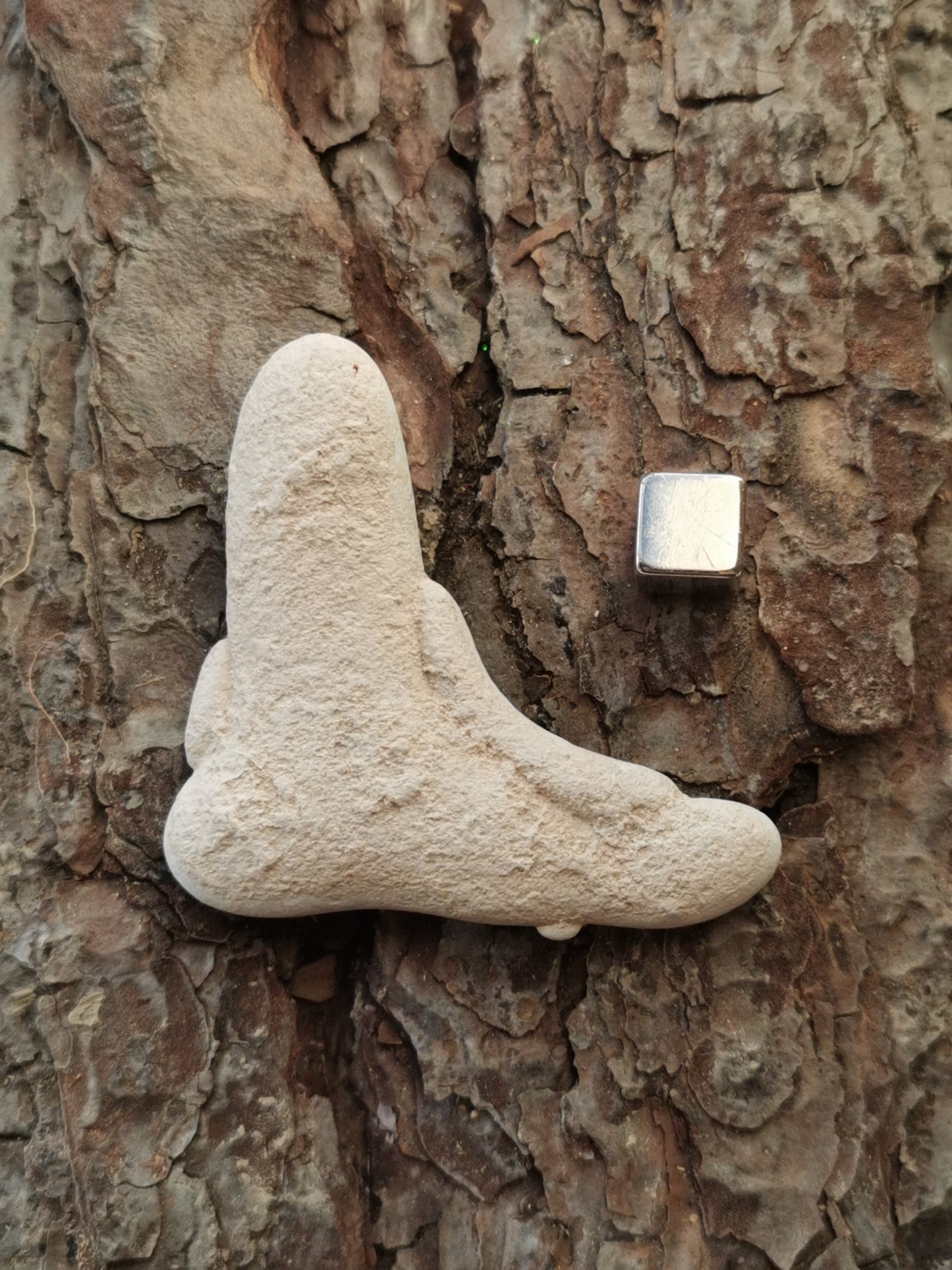 Gogotte/Sandstone