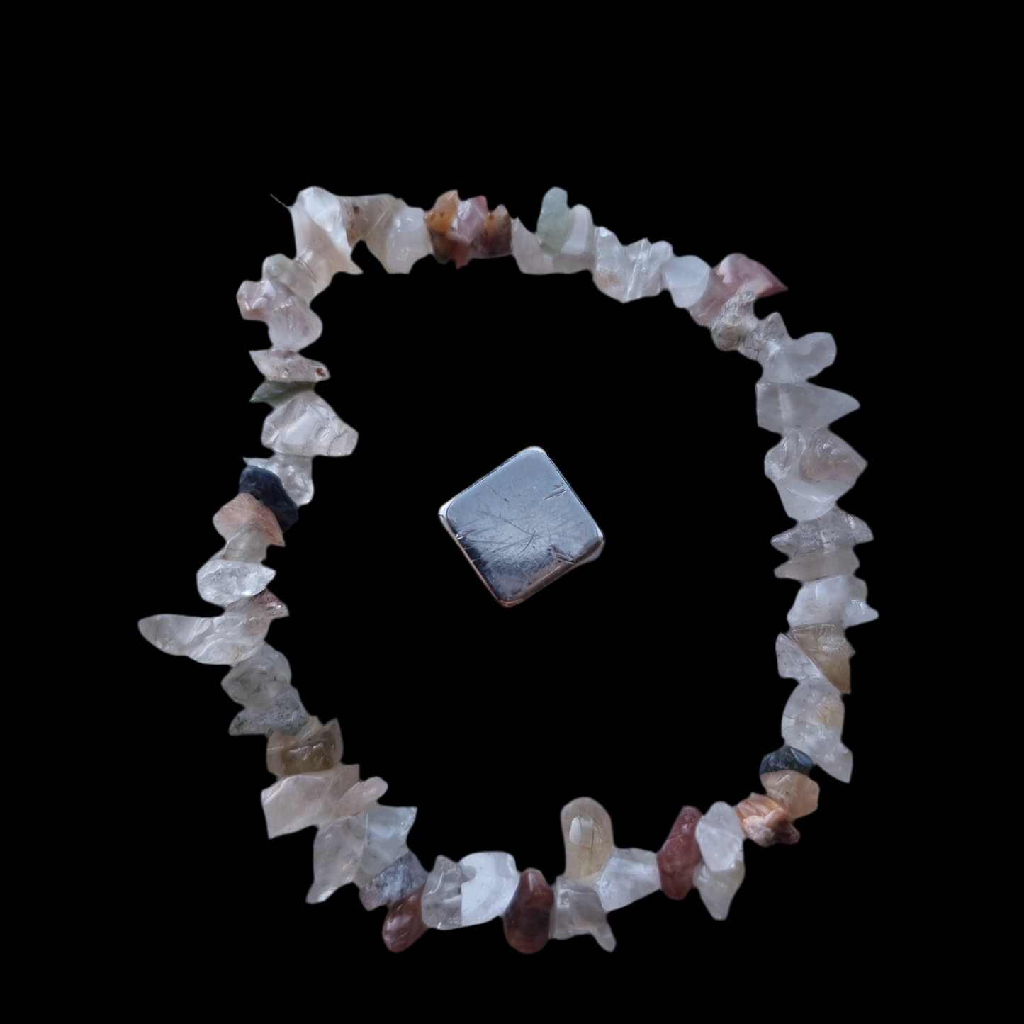 Armbånd Shamanic Dreamstone