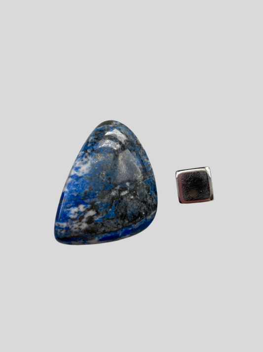 Lapis Lazuli