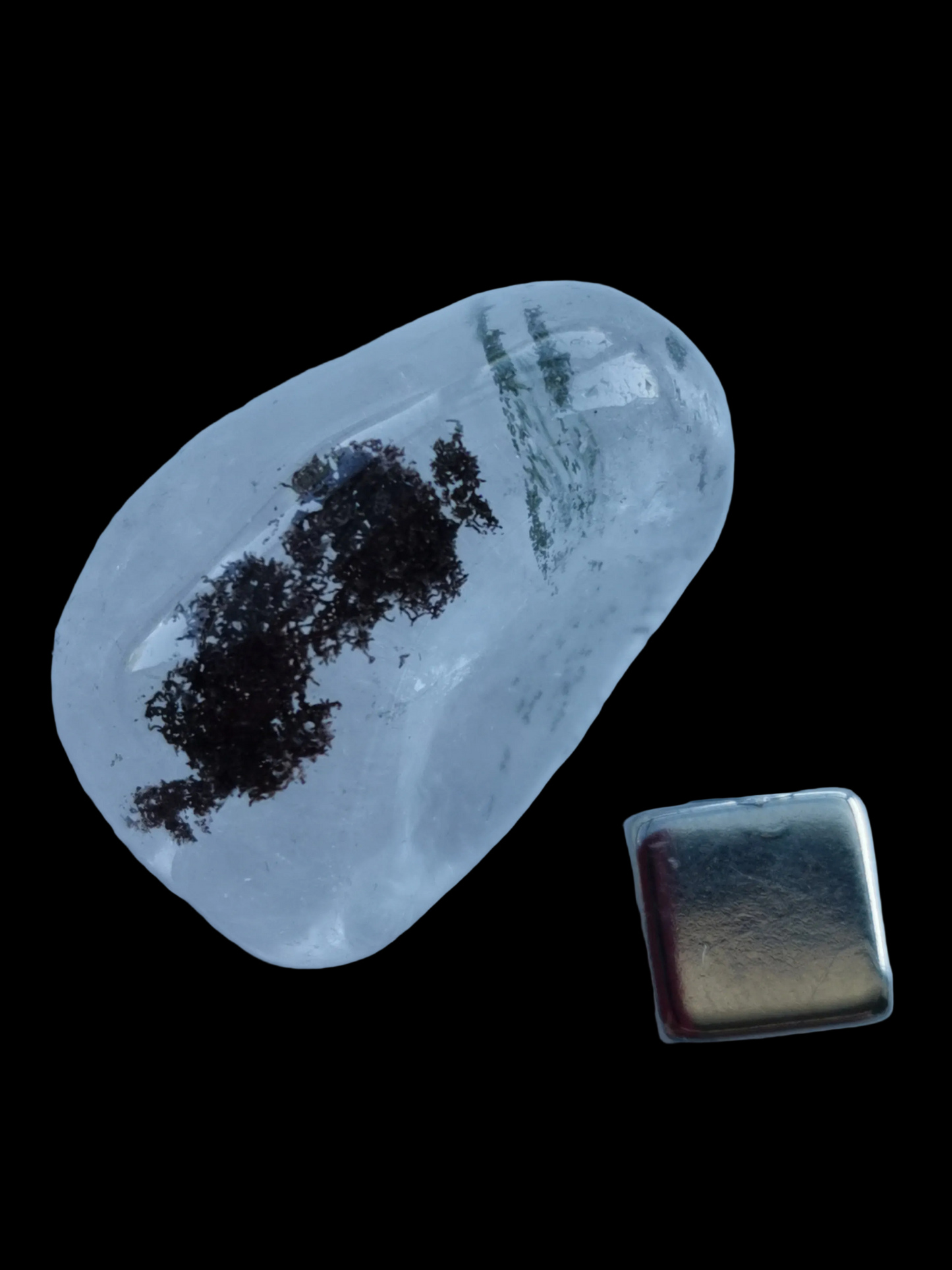 Shamanic Dreamstone